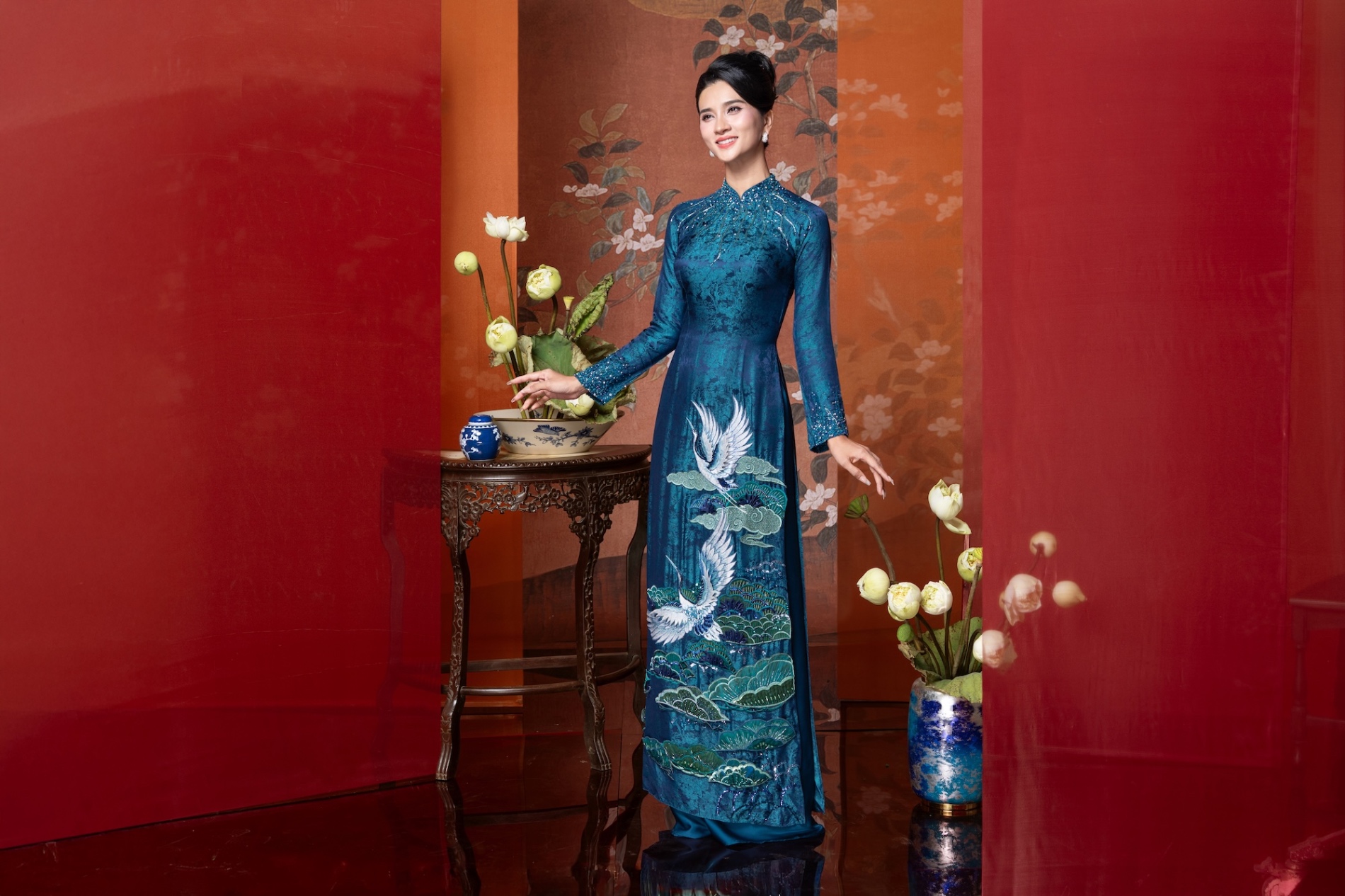 Lục Vân