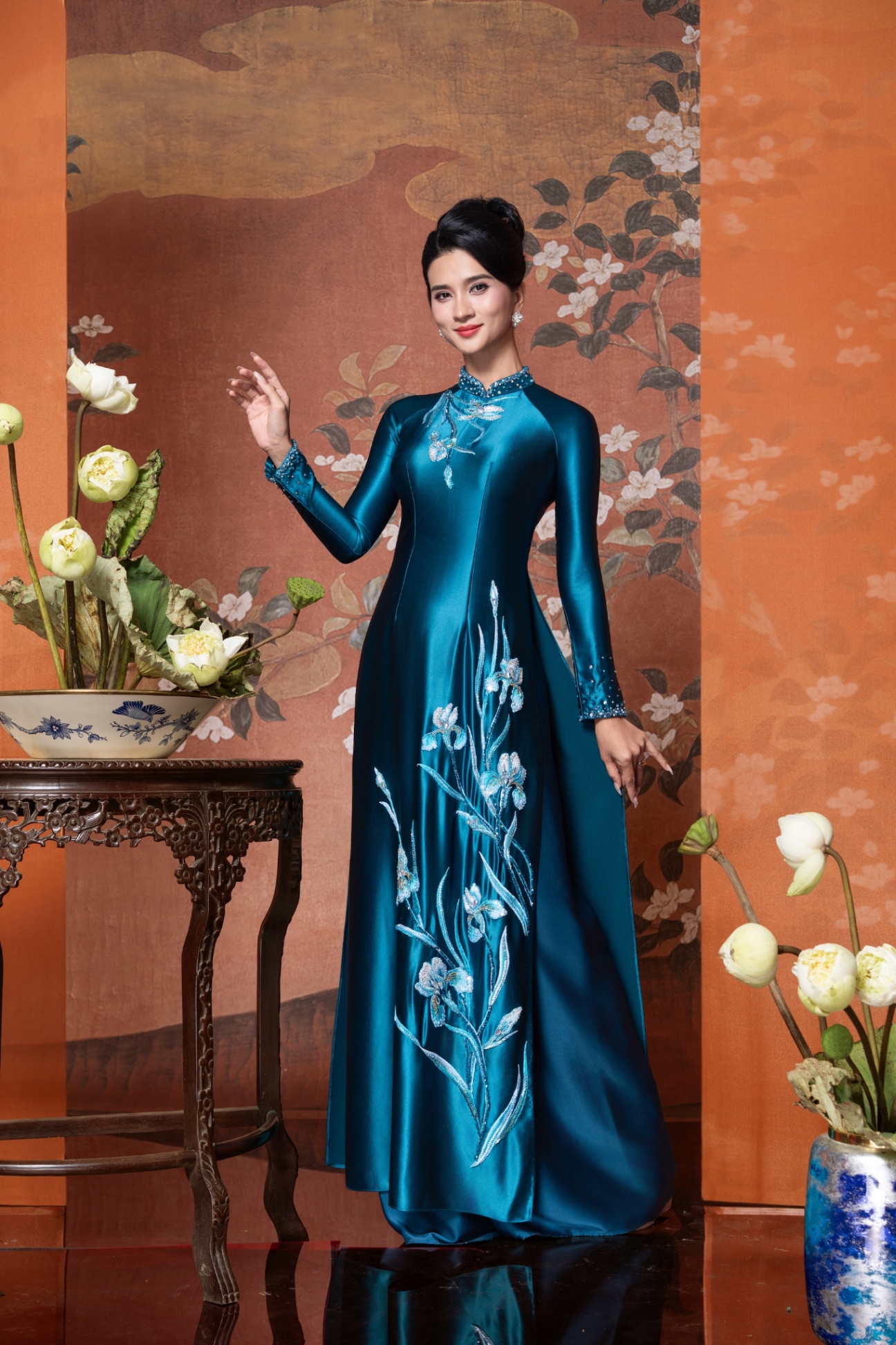 Thanh Hoa