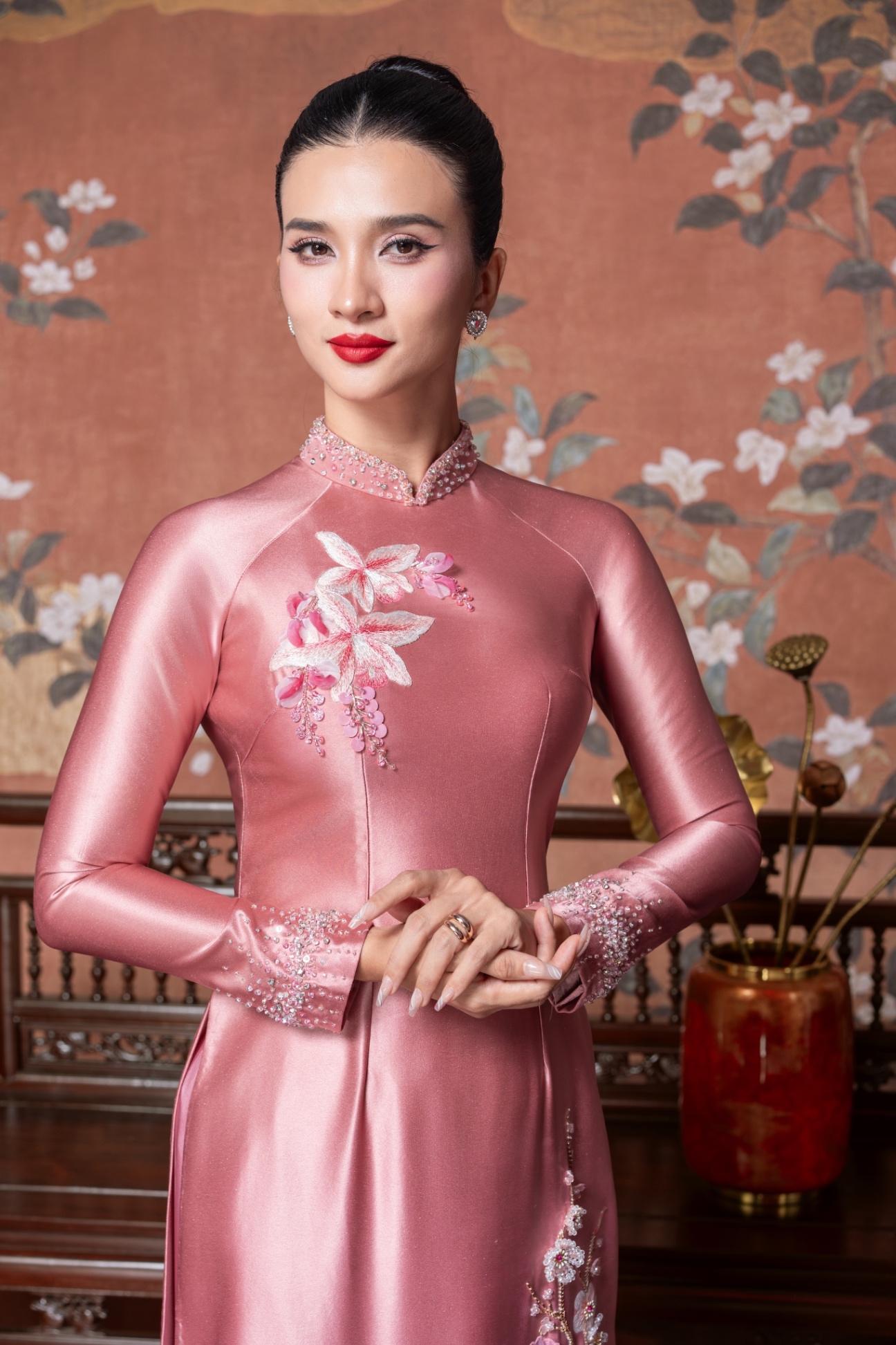 Tú Duyên