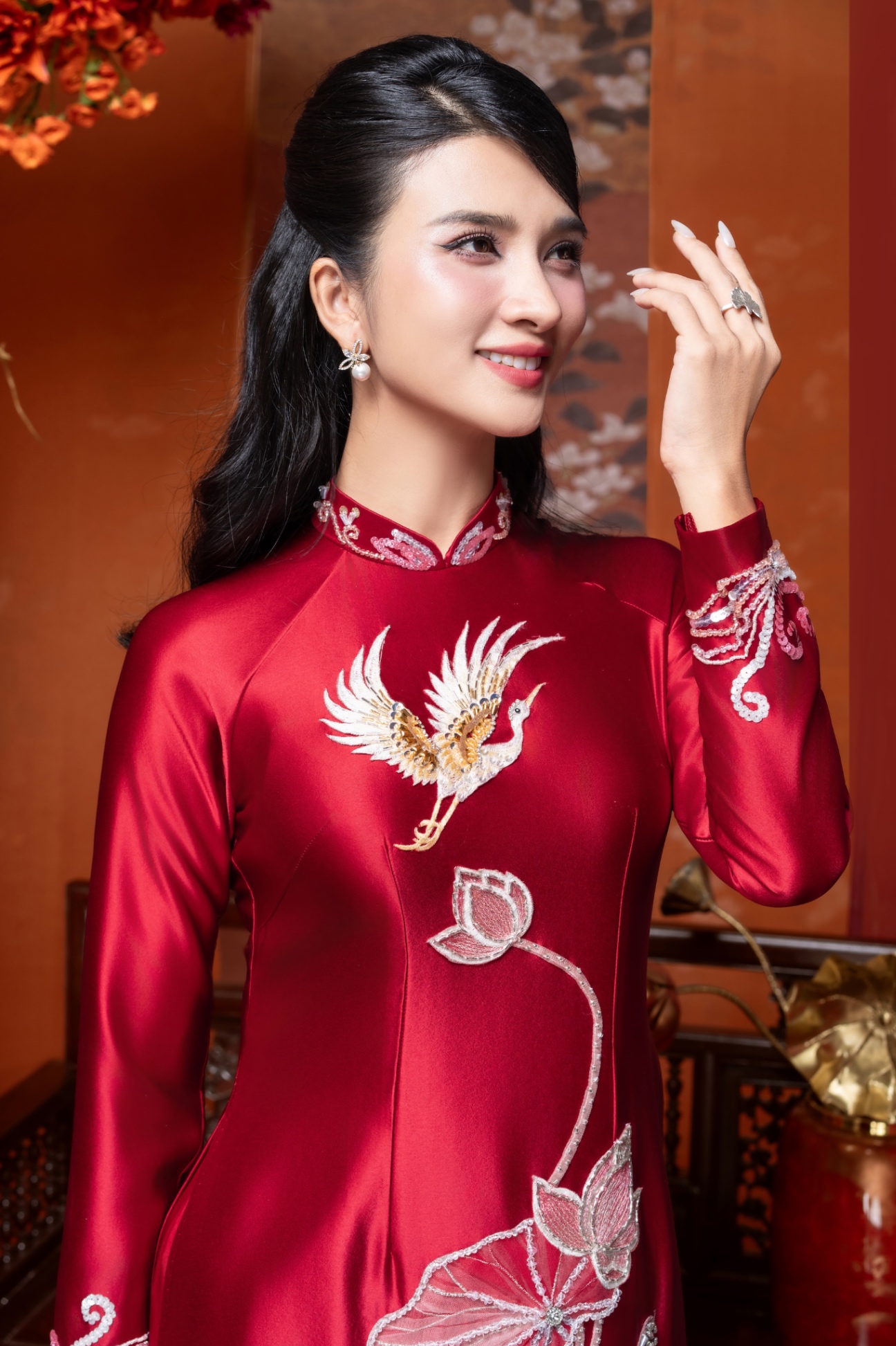 Liên Vũ