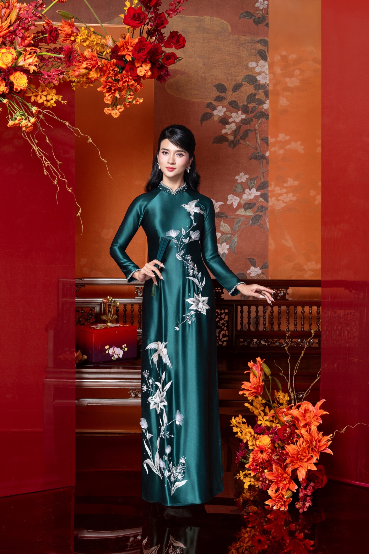 Ngọc Ly