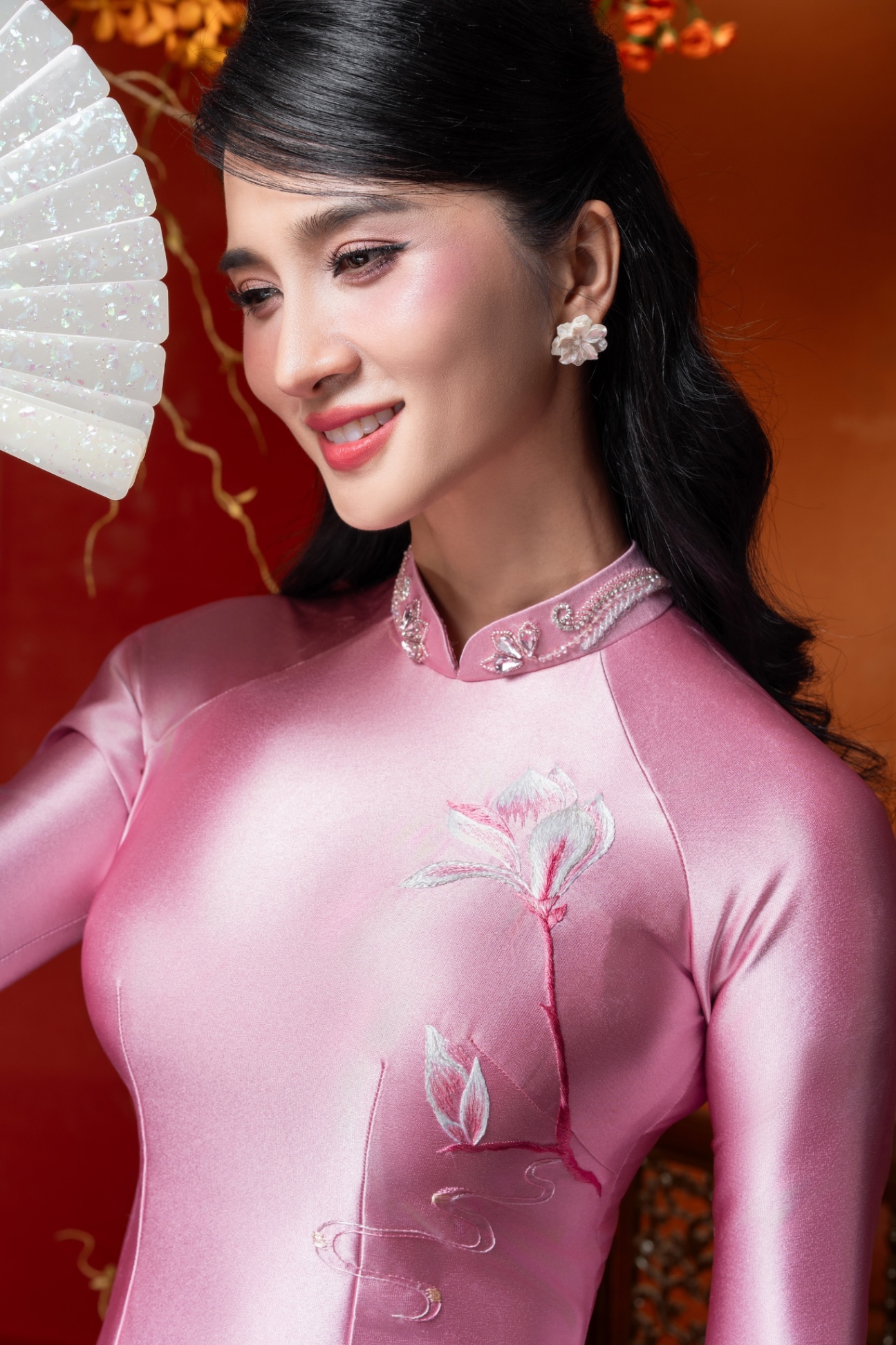 Mộc Lan