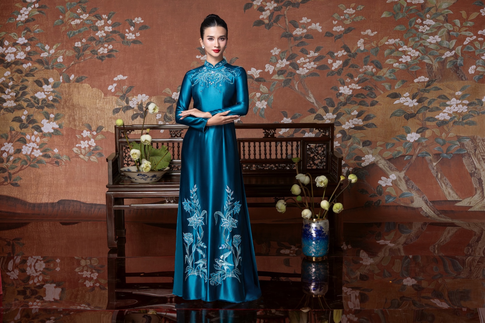 Ngọc Bích