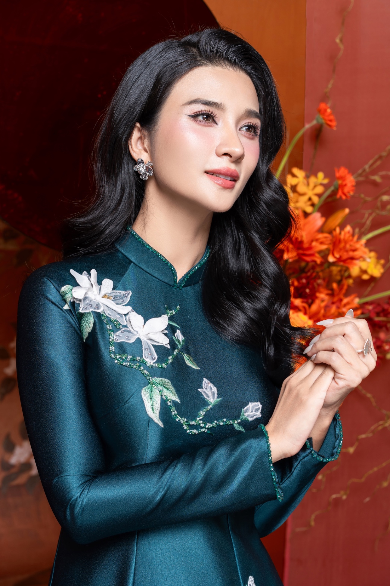 Ngọc Lan