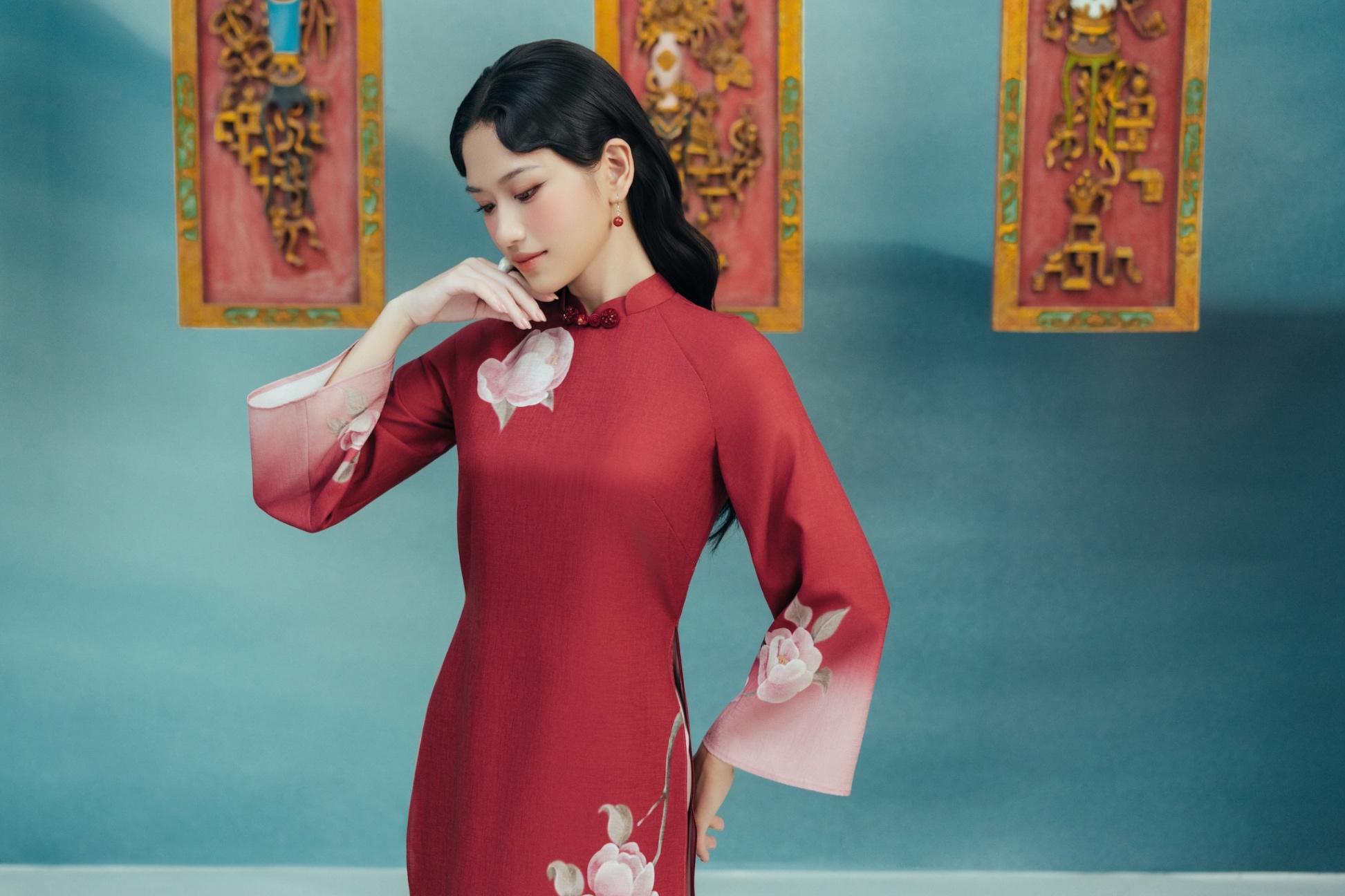 Trà Uyển