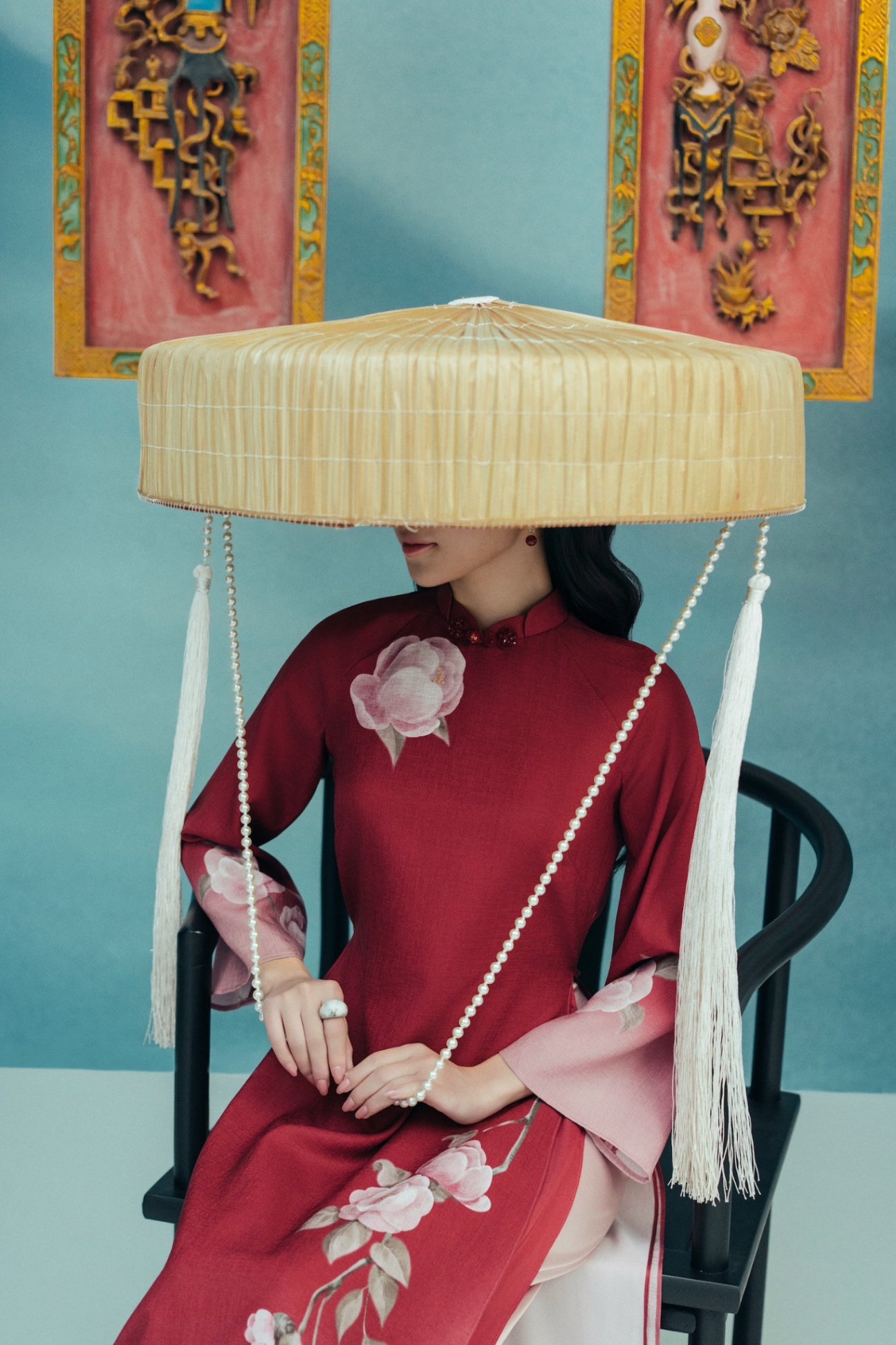 Trà Uyển
