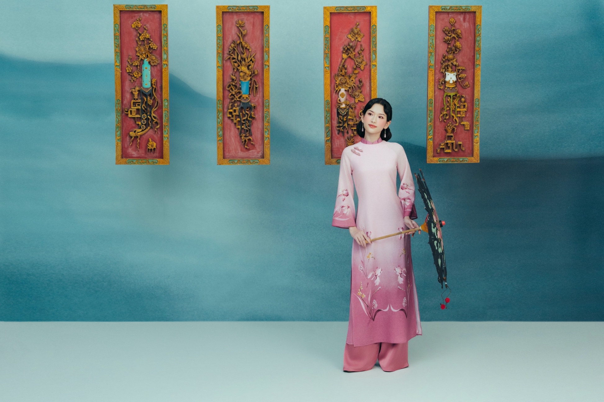 Hồng Yên
