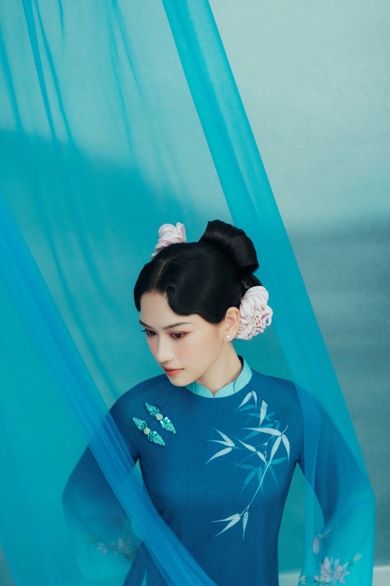 Thanh Trúc