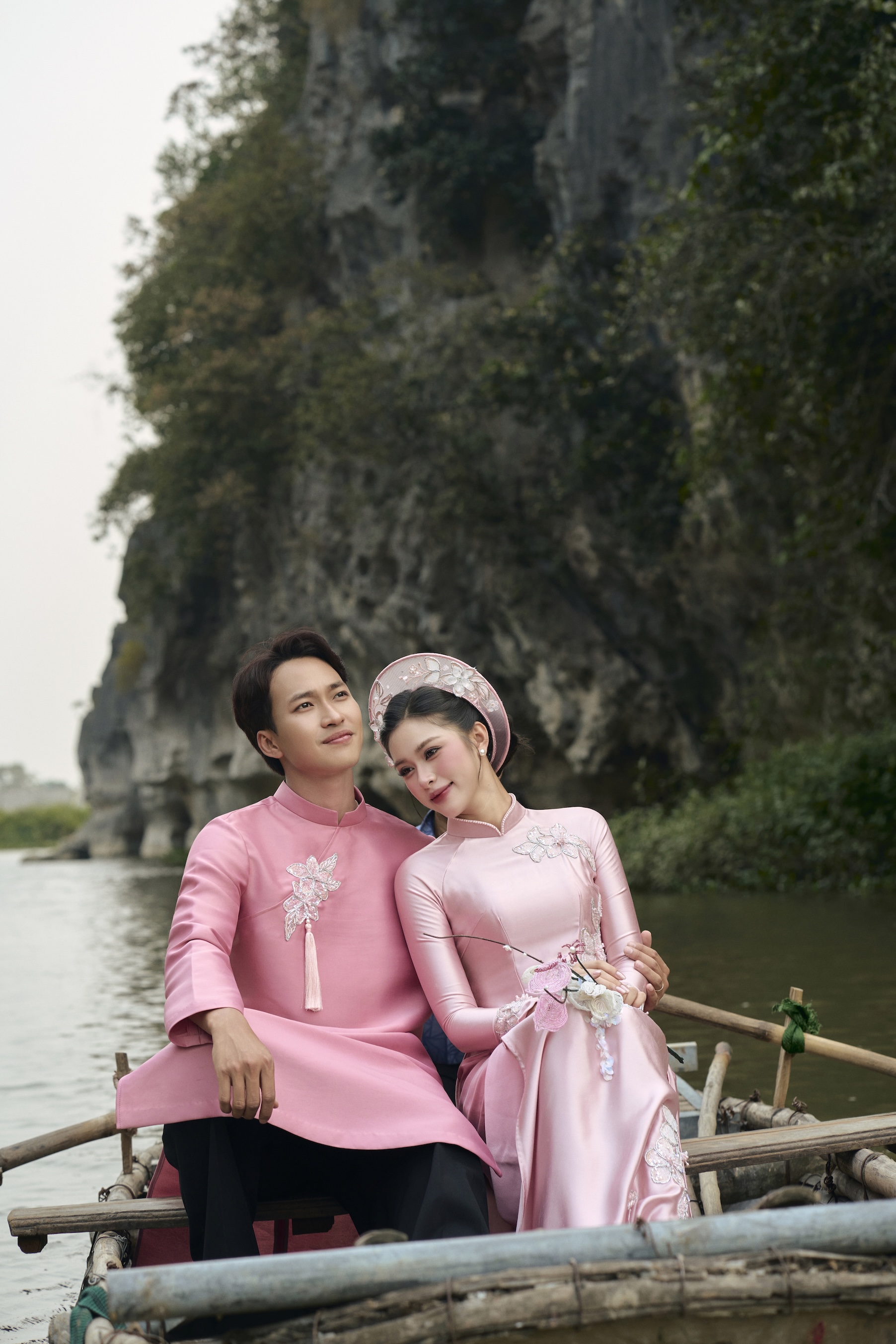 Bích Khởi Xuân