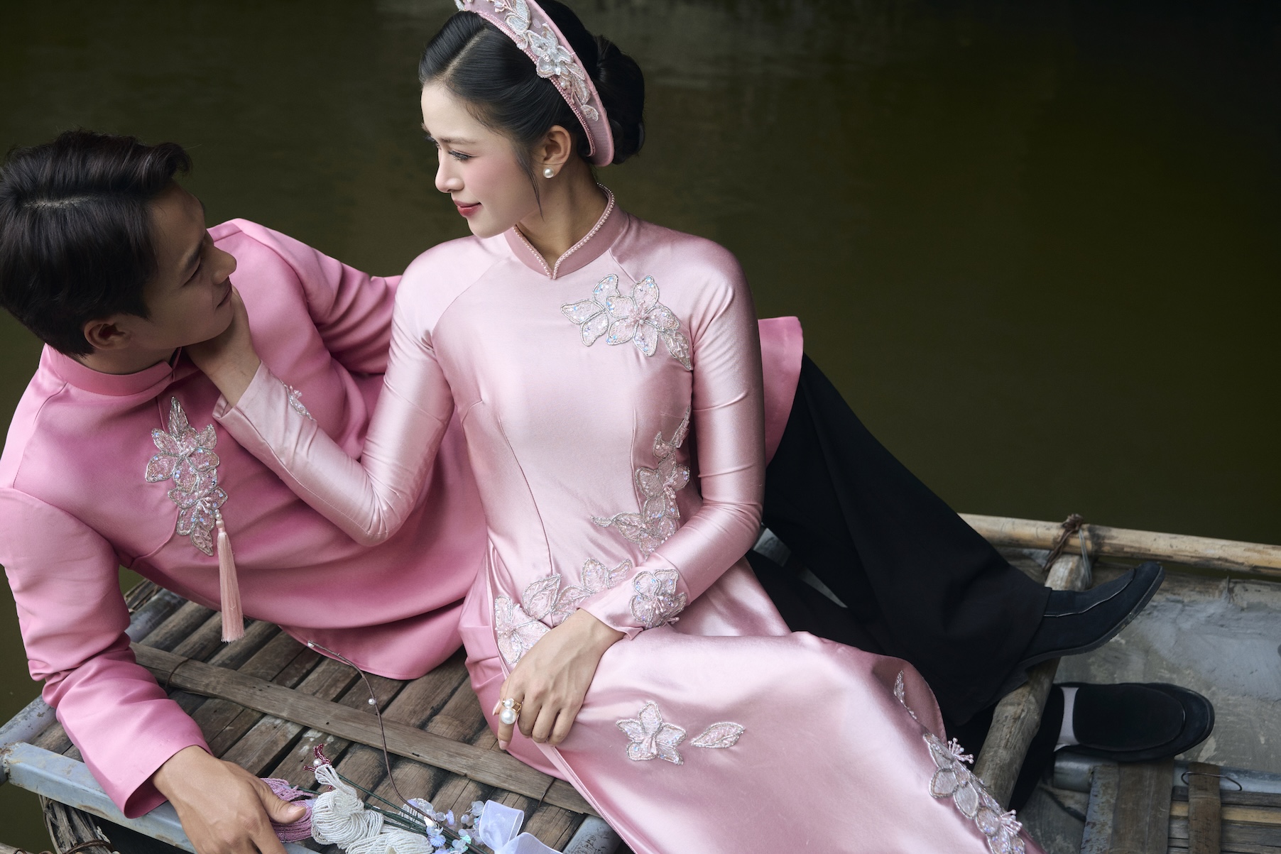 Bích Khởi Xuân