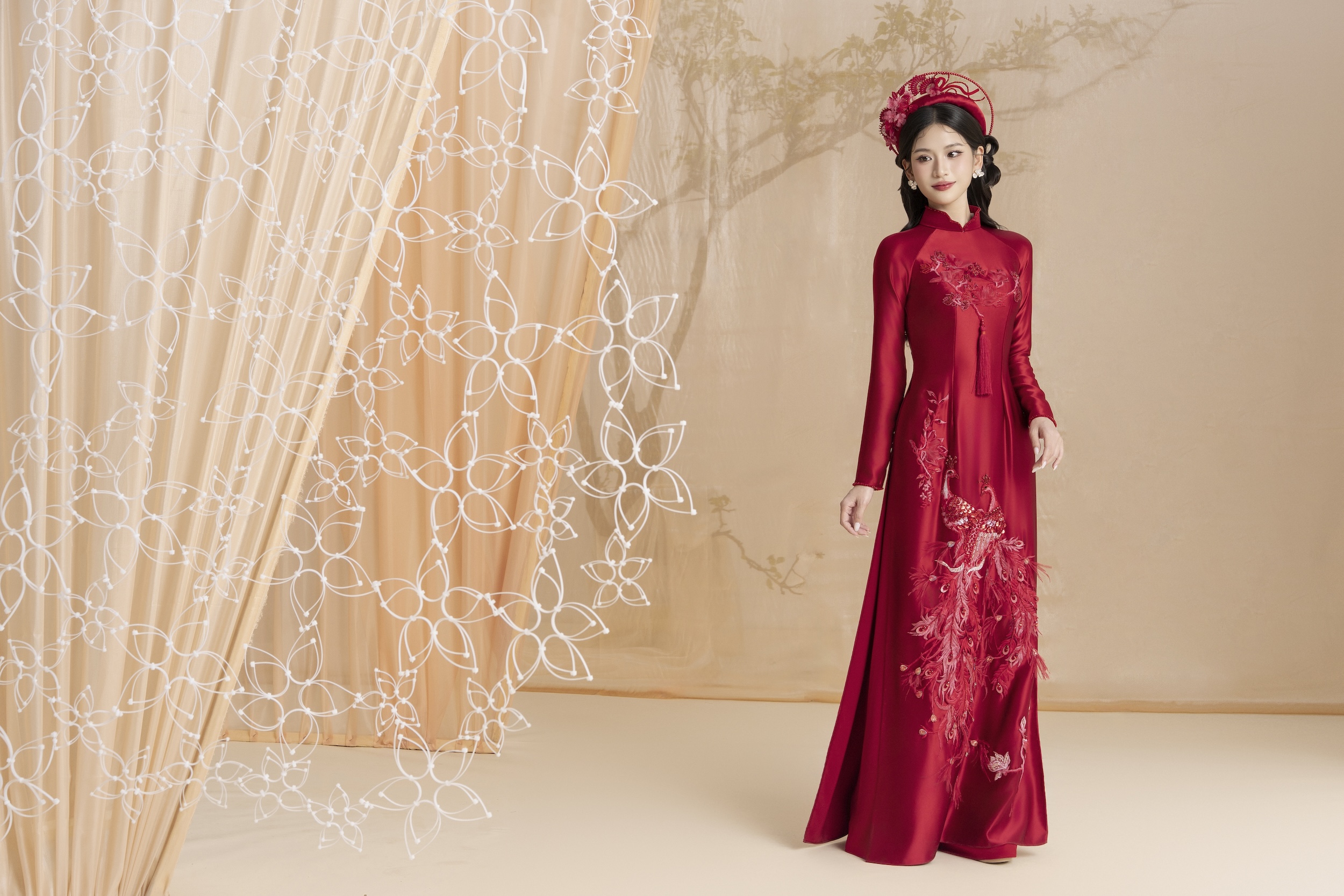 Cẩm Tú Đồng Tâm
