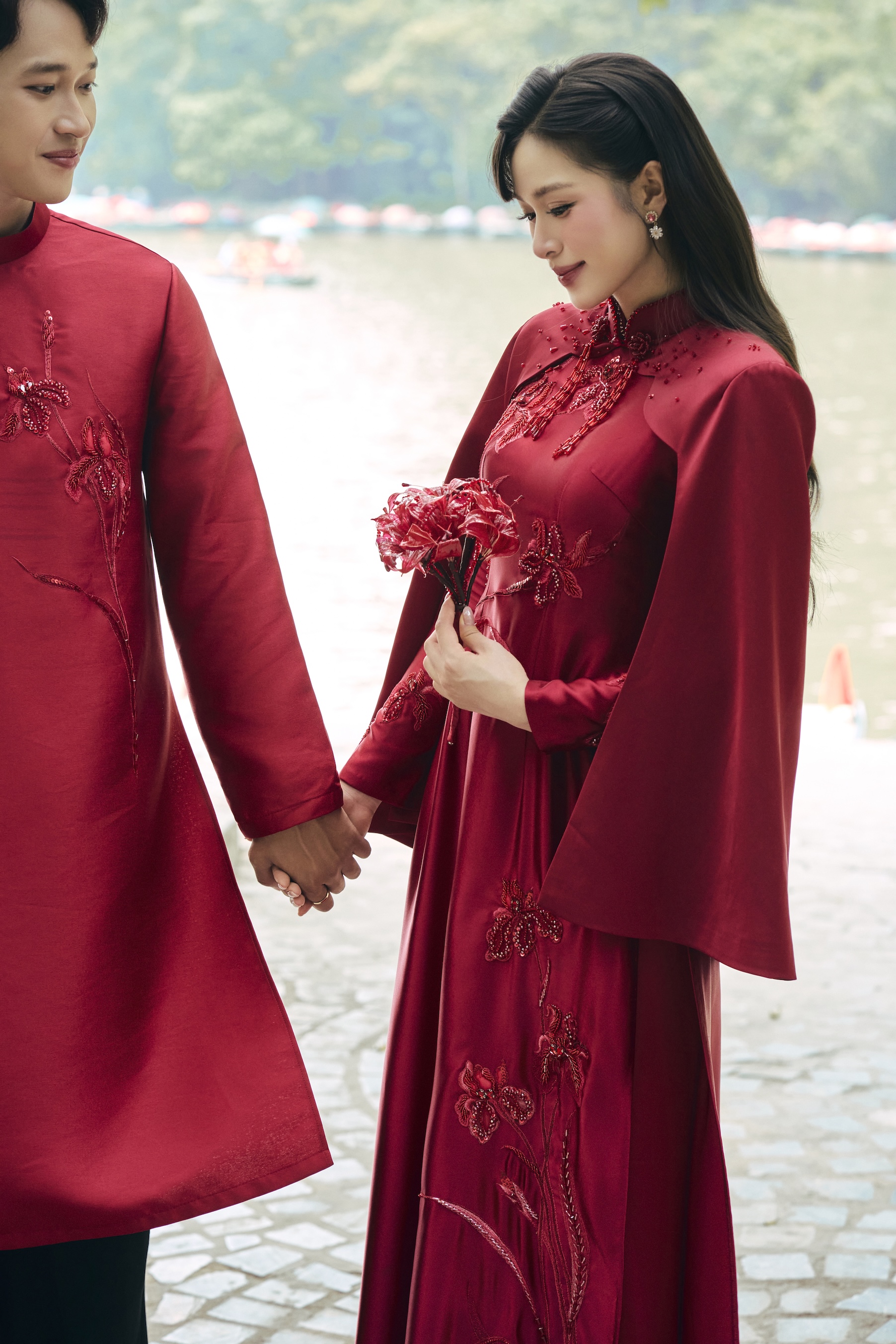 Diên Sinh Vạn Hỷ