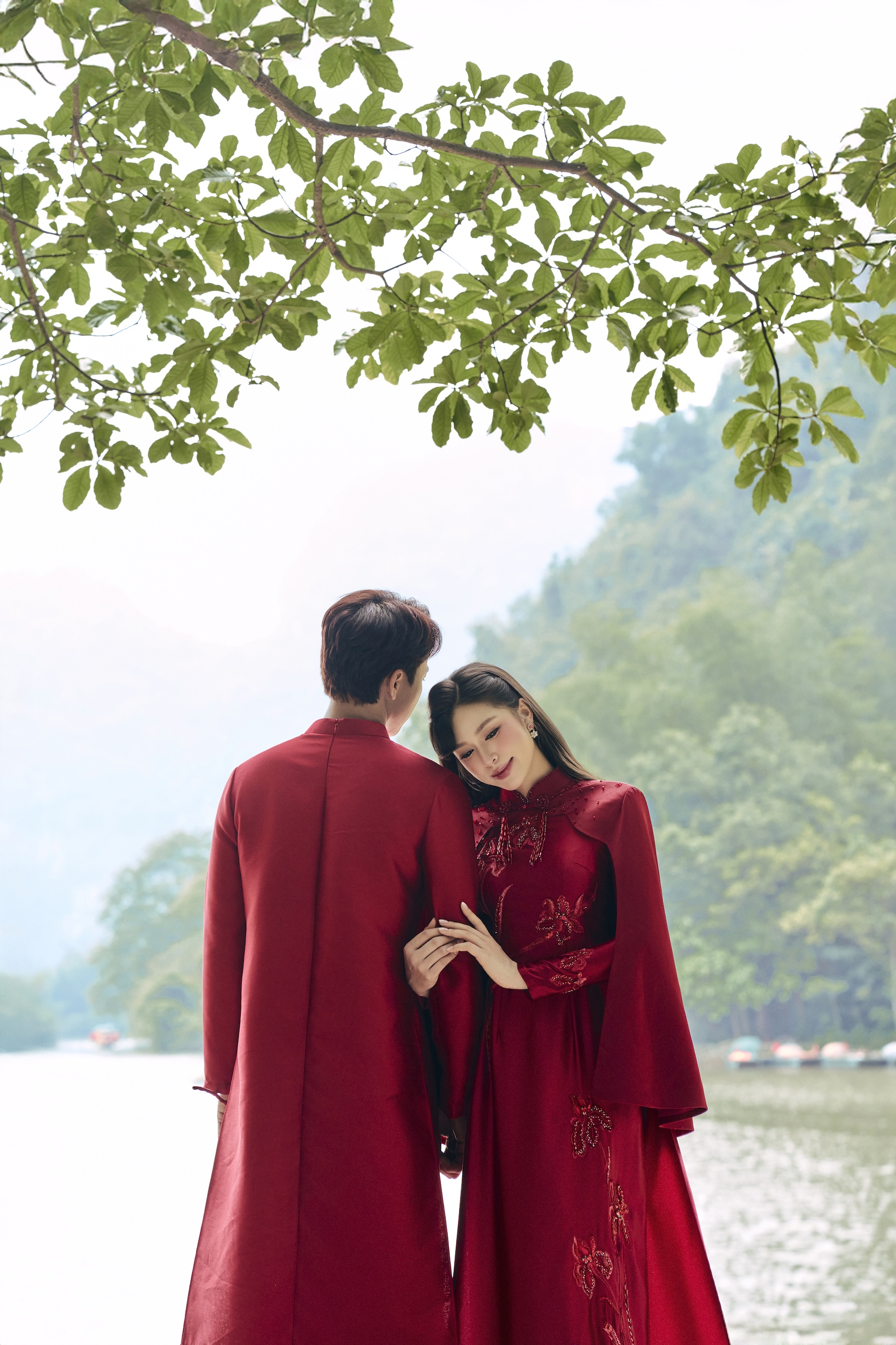 Diên Sinh Vạn Hỷ