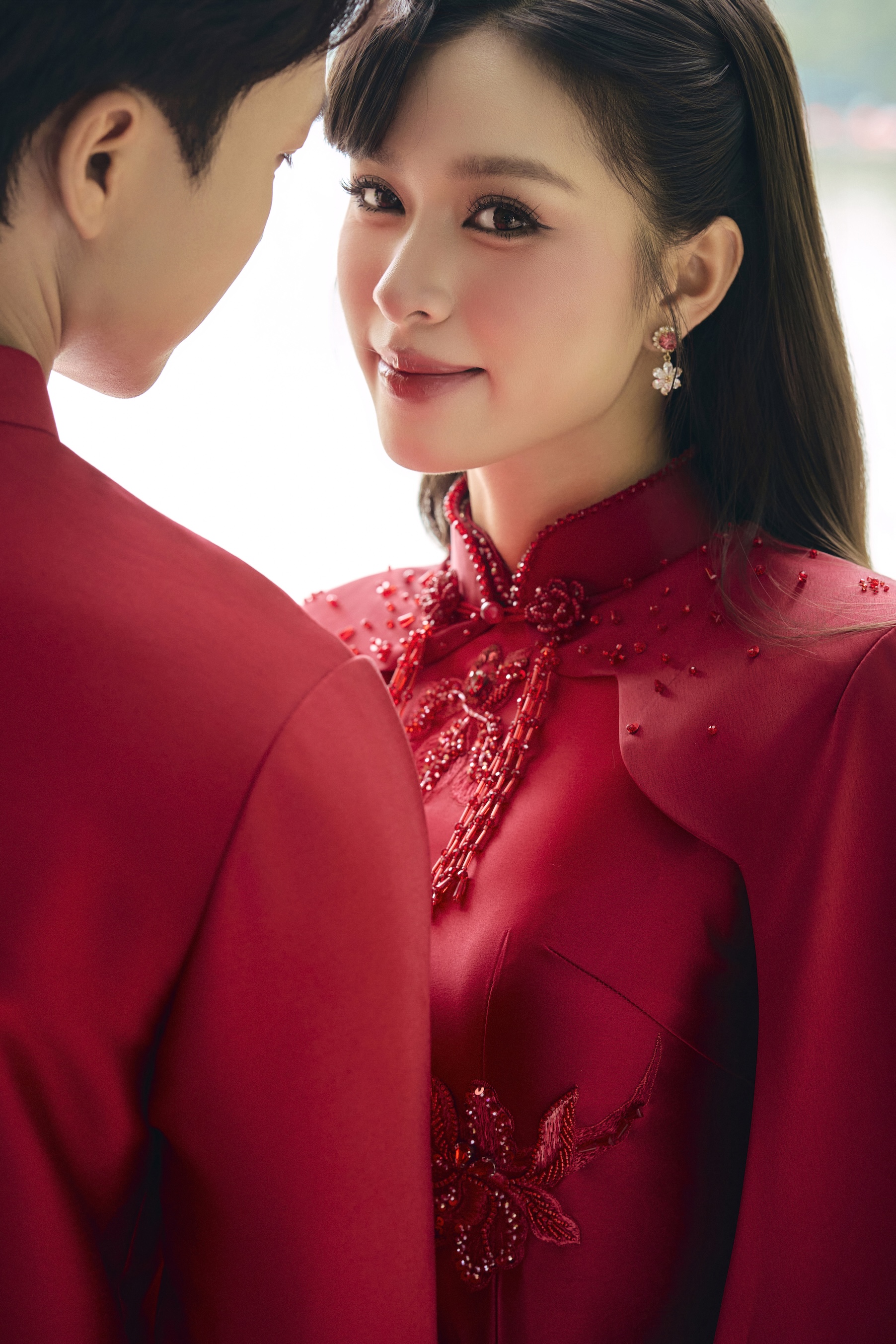Diên Sinh Vạn Hỷ