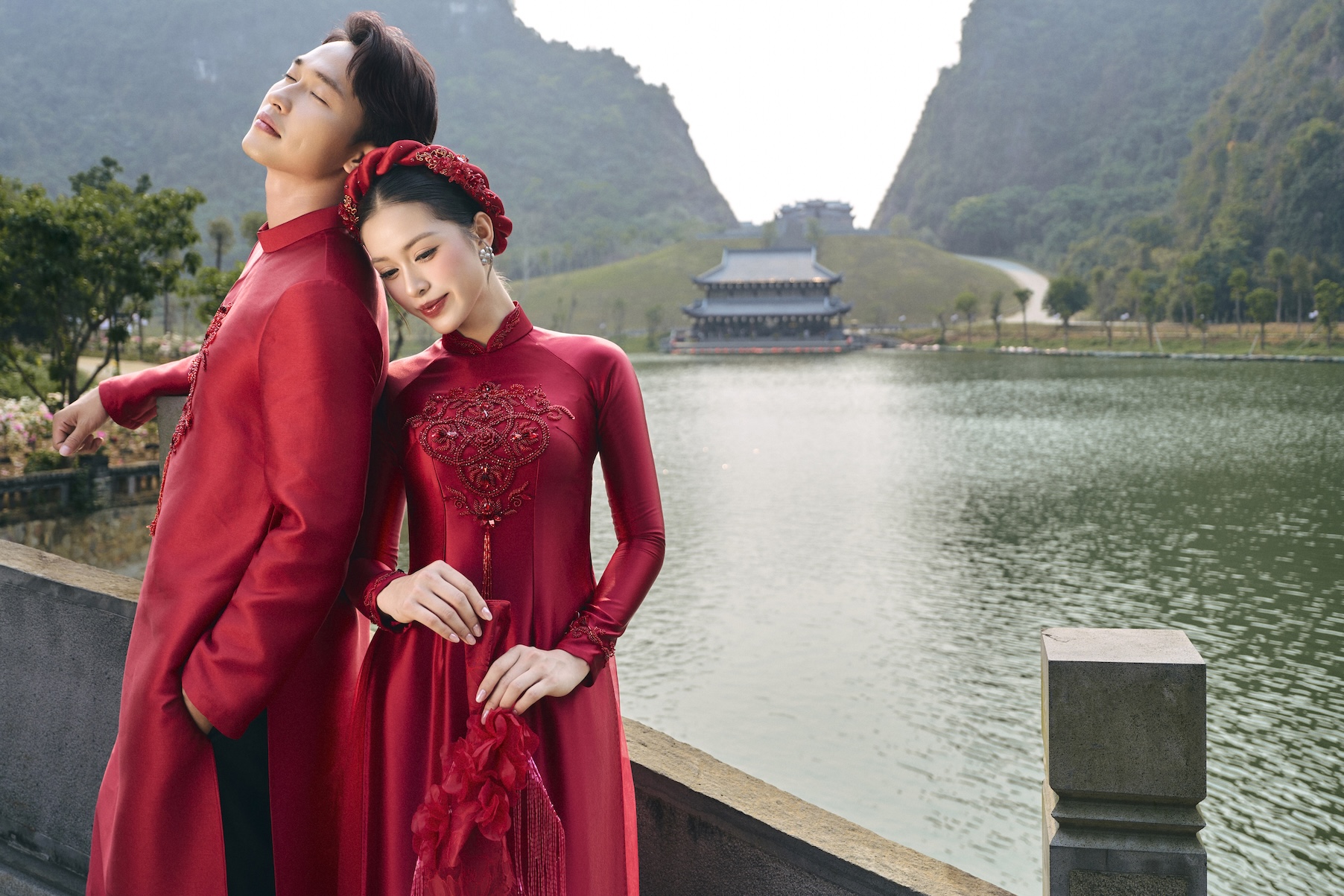 Đồng Tâm Kết