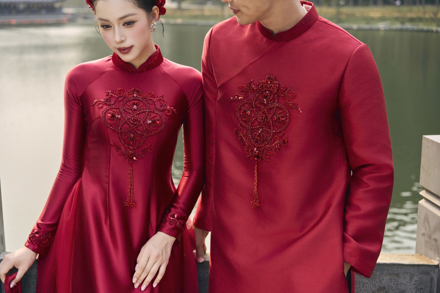 Đồng Tâm Kết