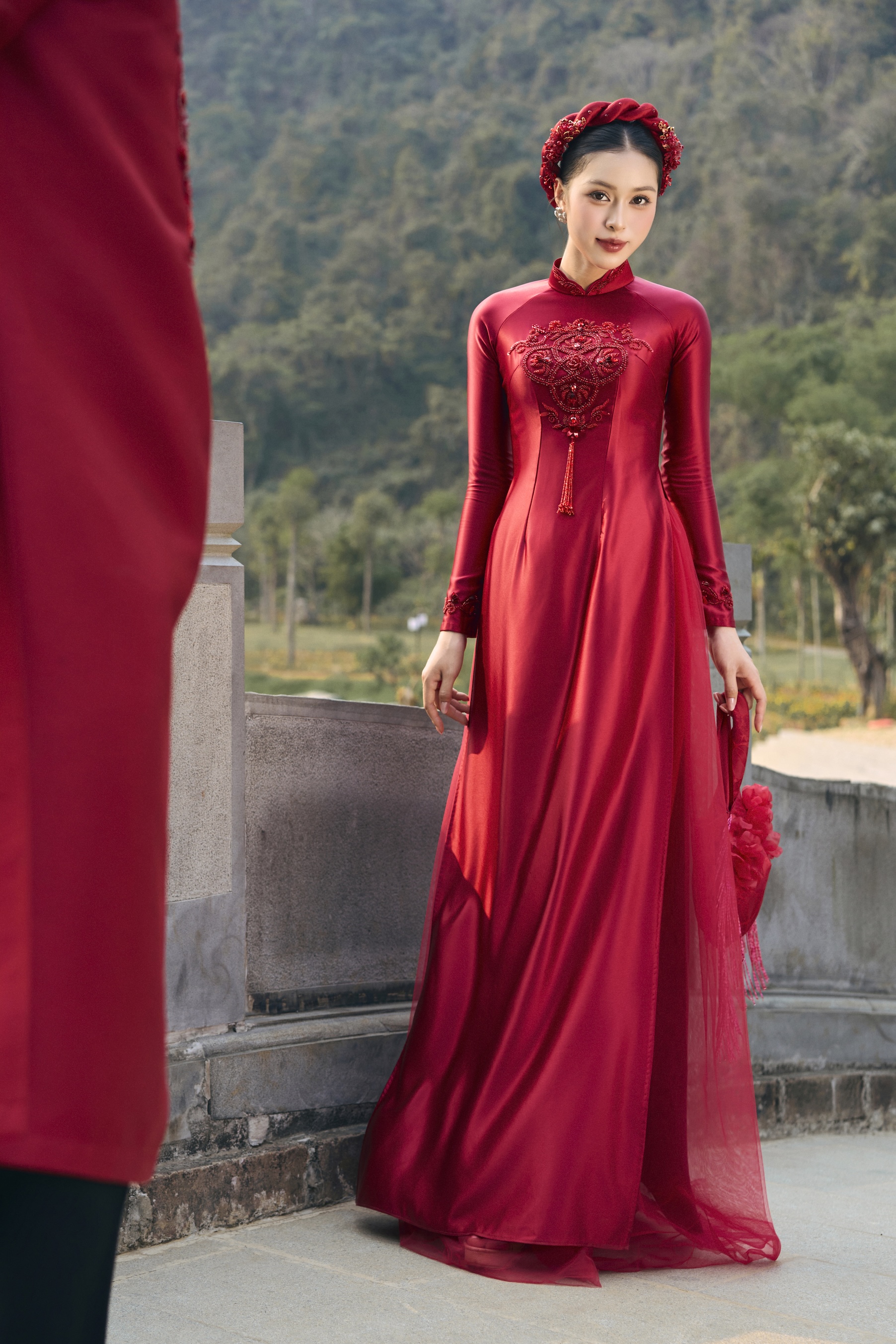 Đồng Tâm Kết
