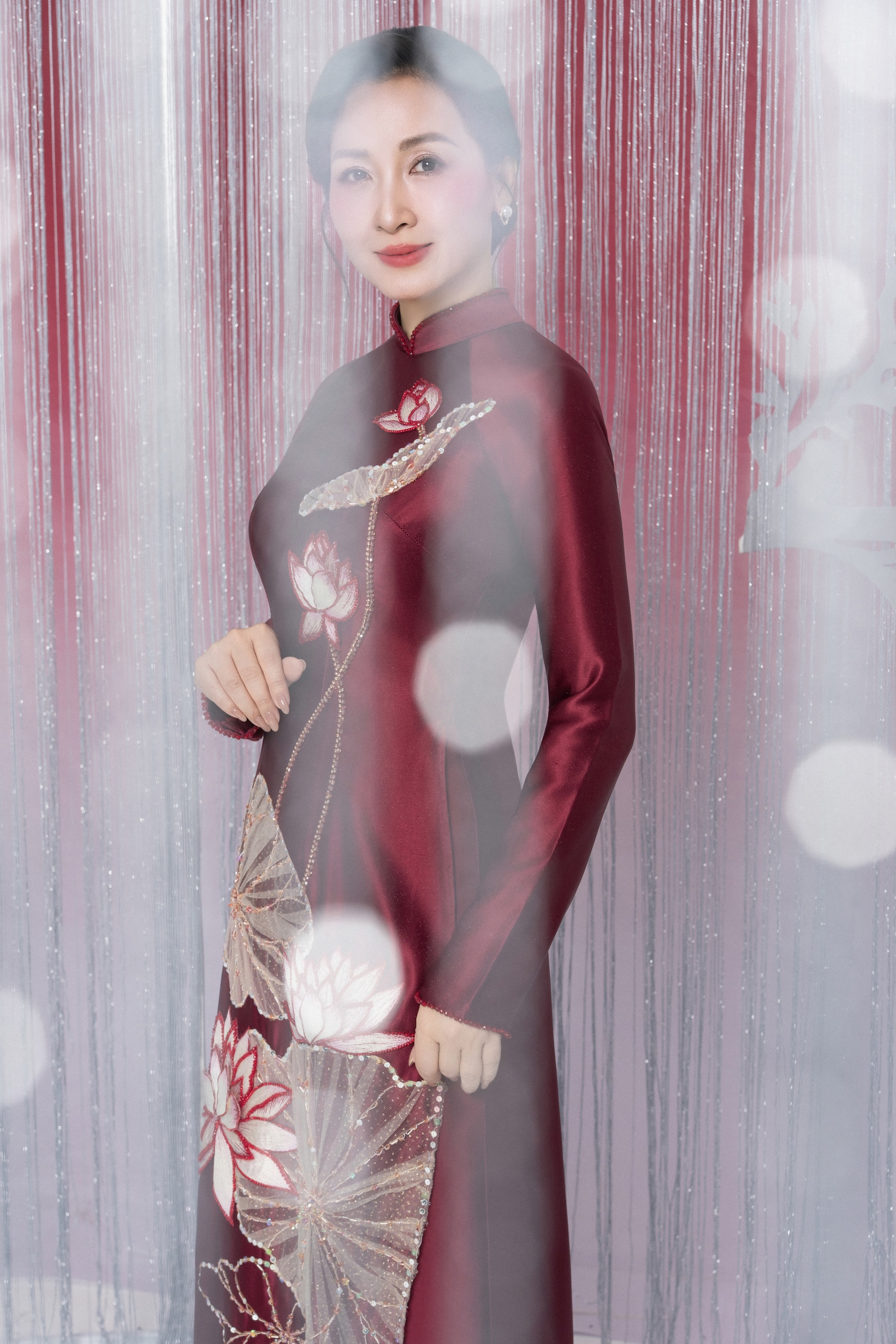 GIA LIÊN