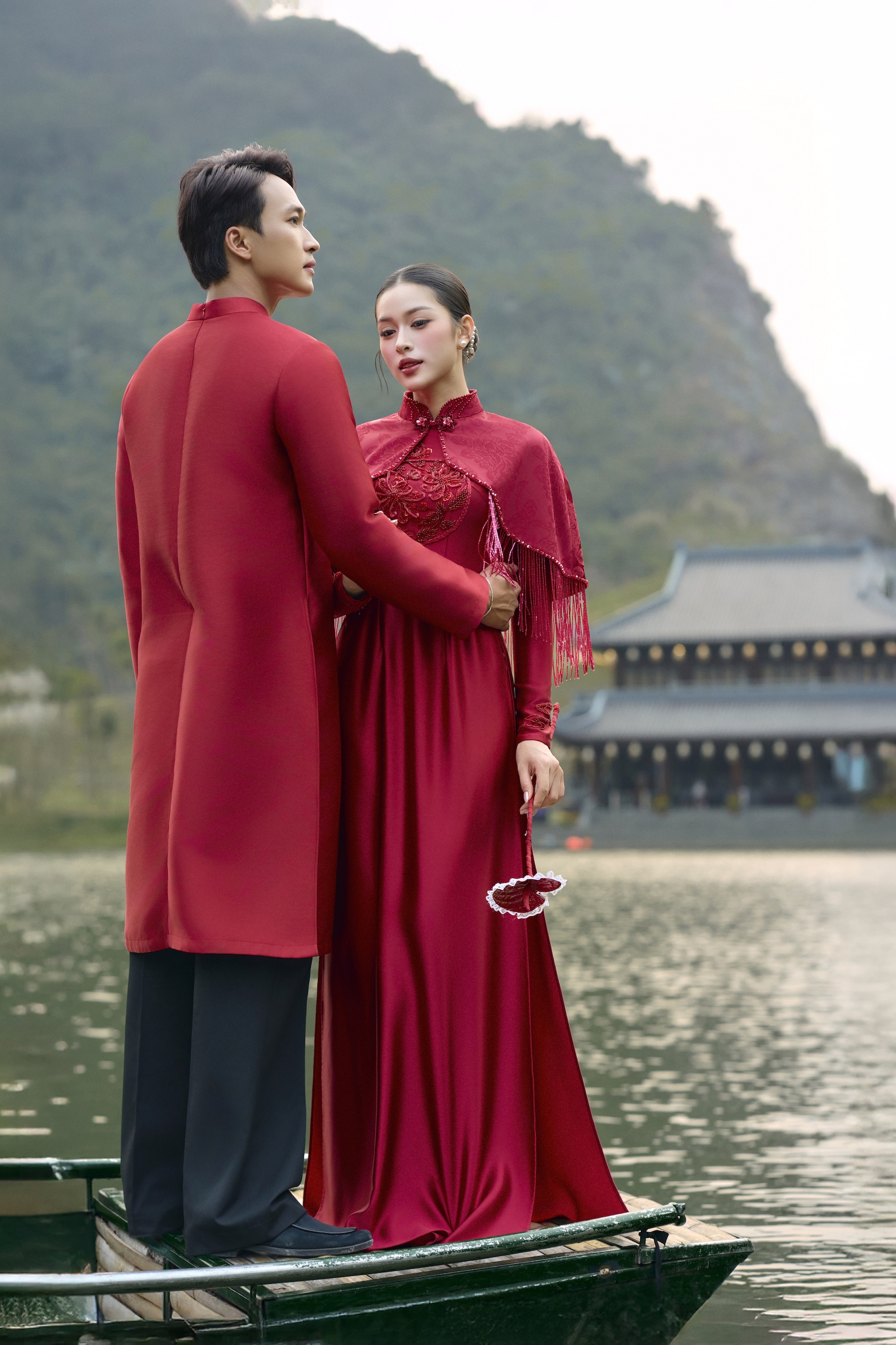 Hỷ Đại Cúc