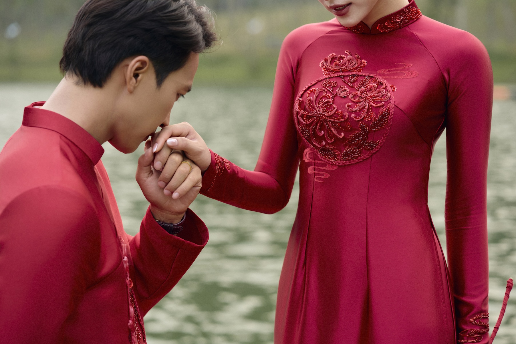 Hỷ Đại Cúc