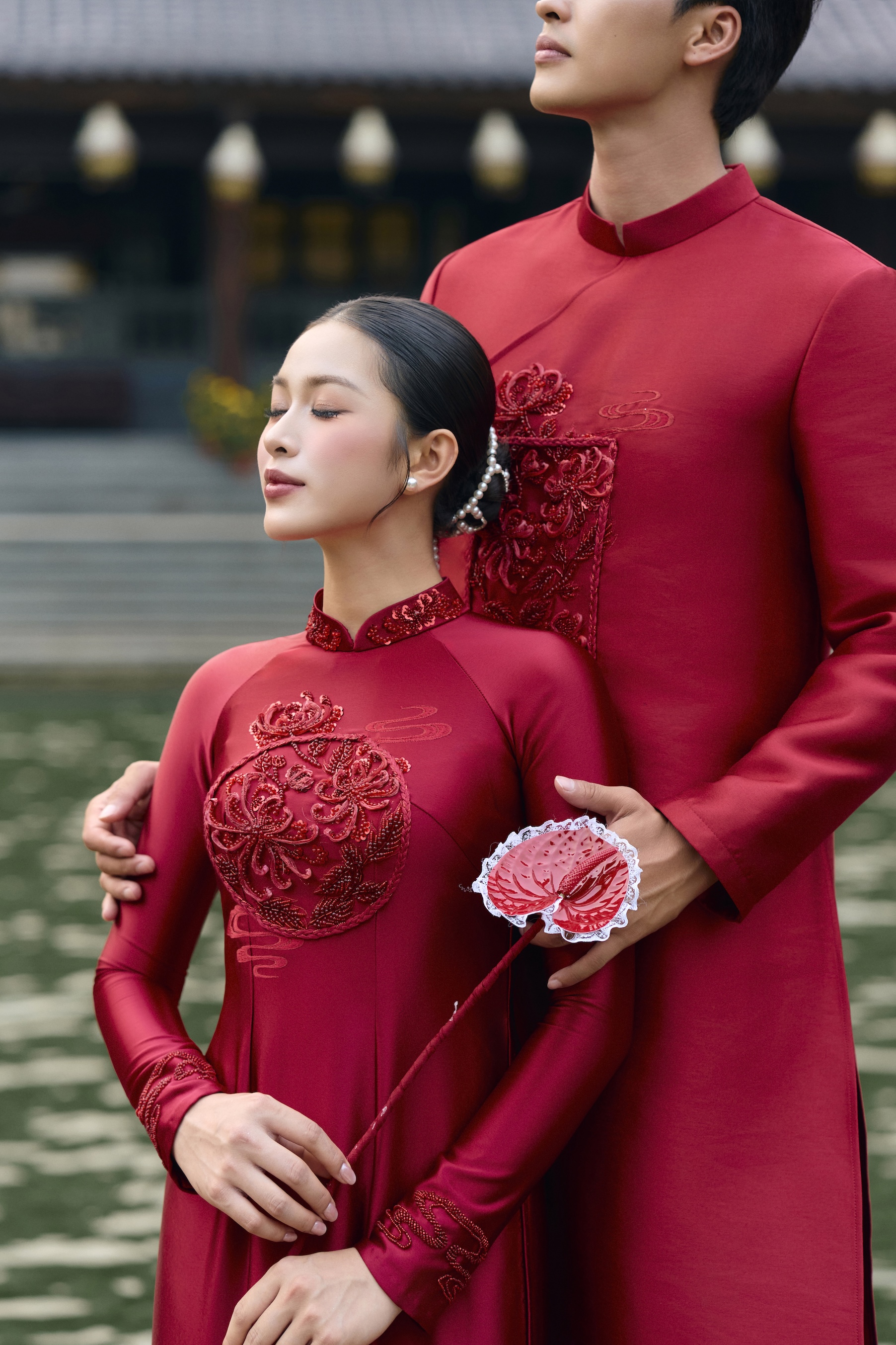 Hỷ Đại Cúc
