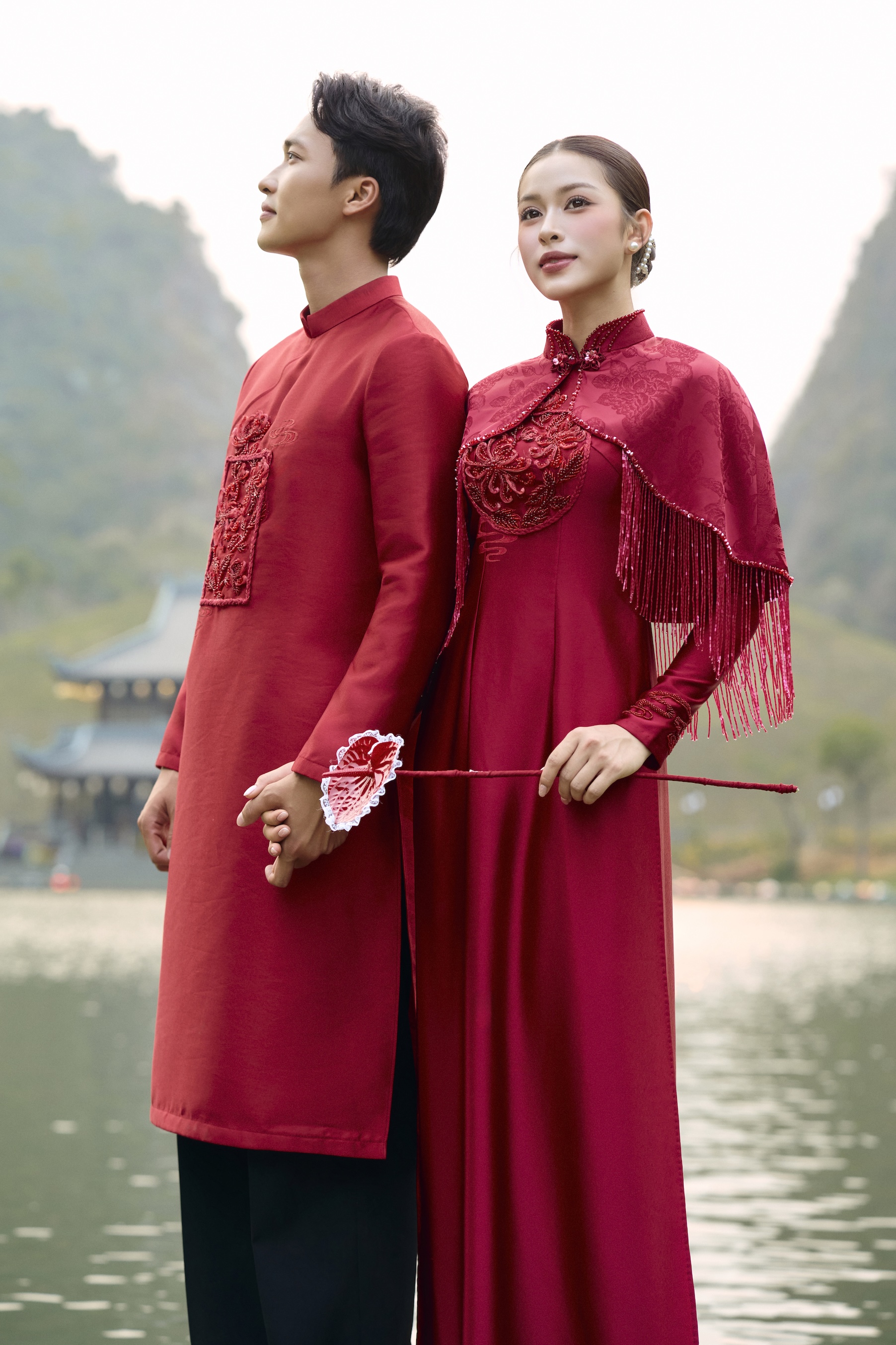 Hỷ Đại Cúc