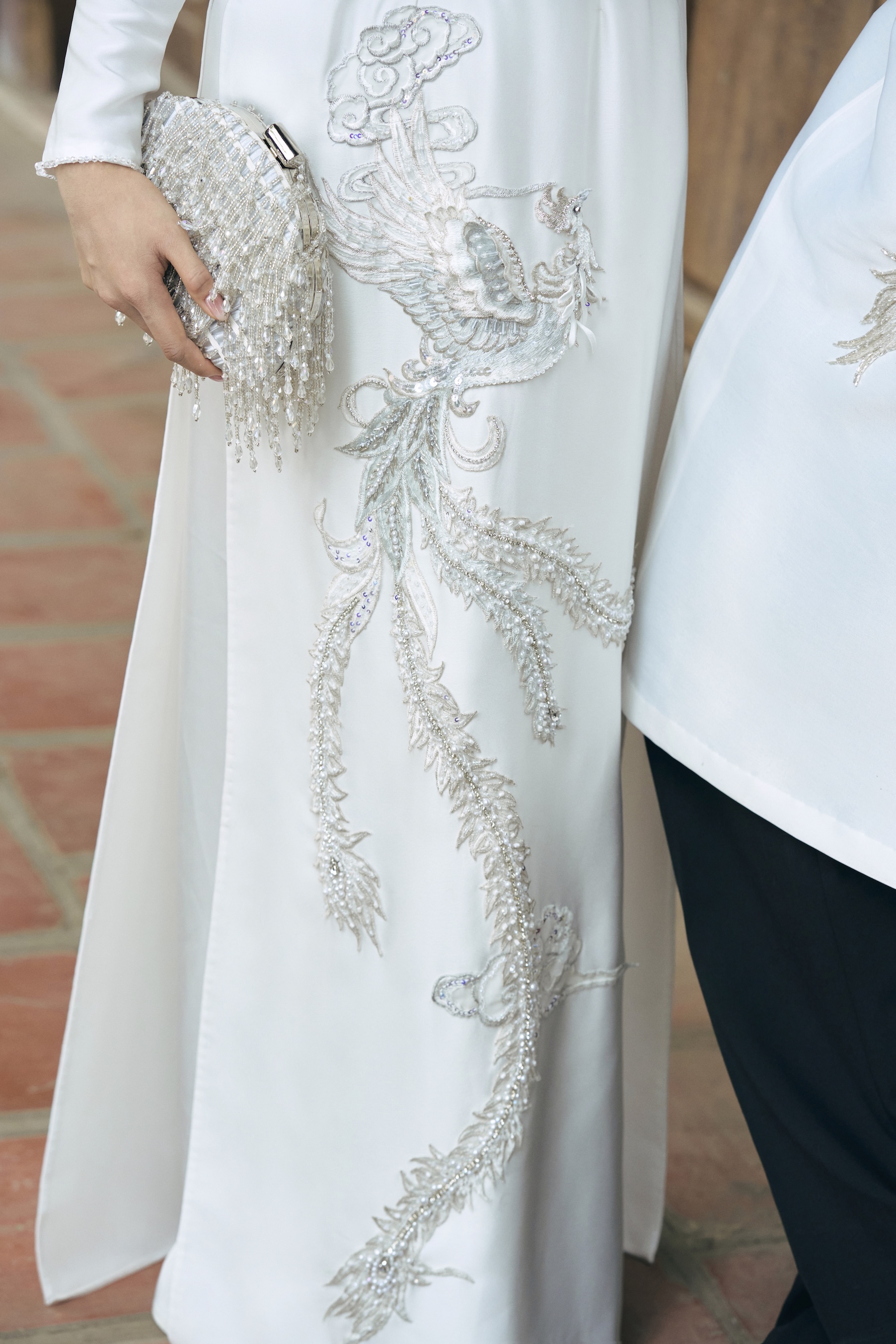 Long Phụng Hòa Minh