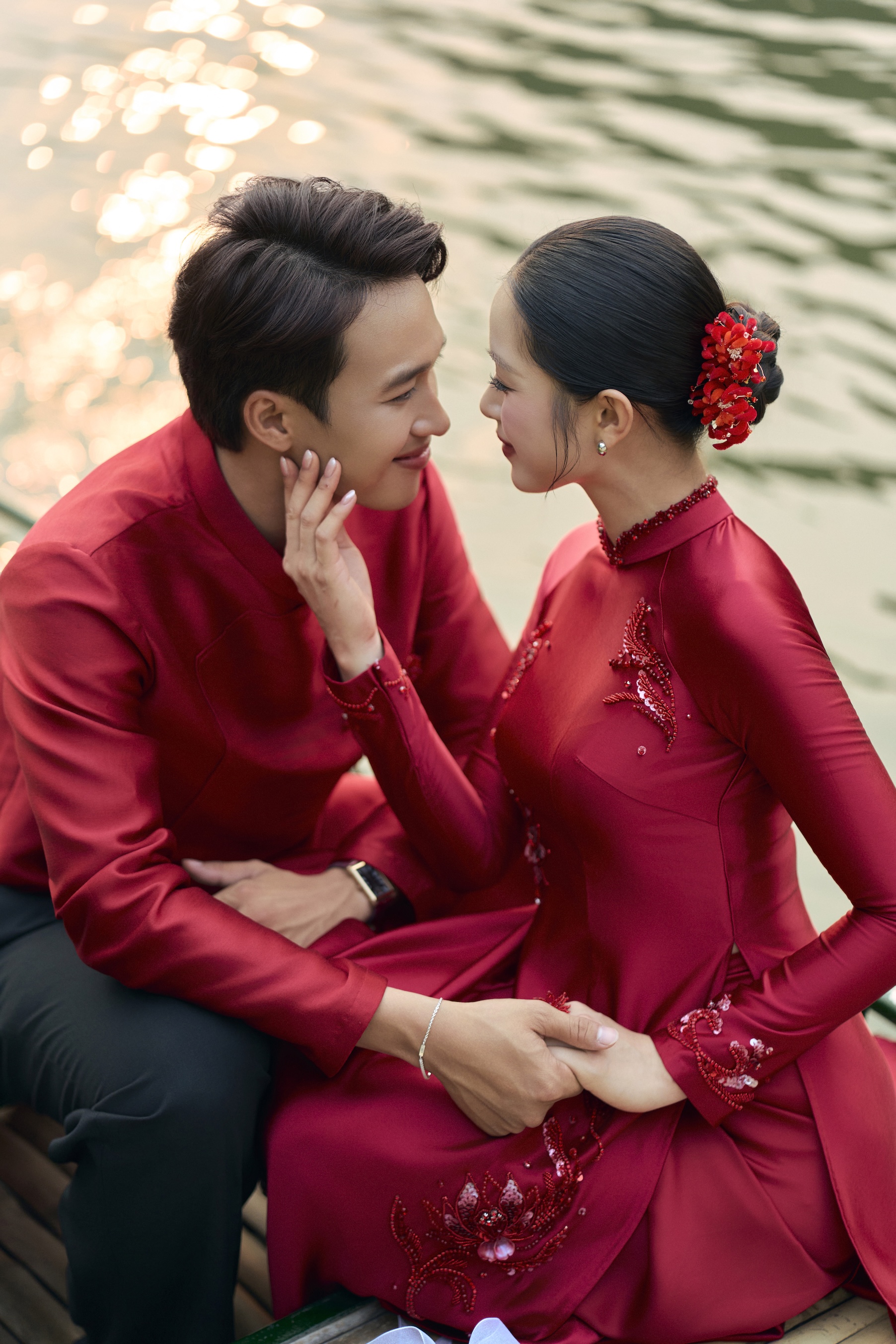 Mộng Liên Nhã