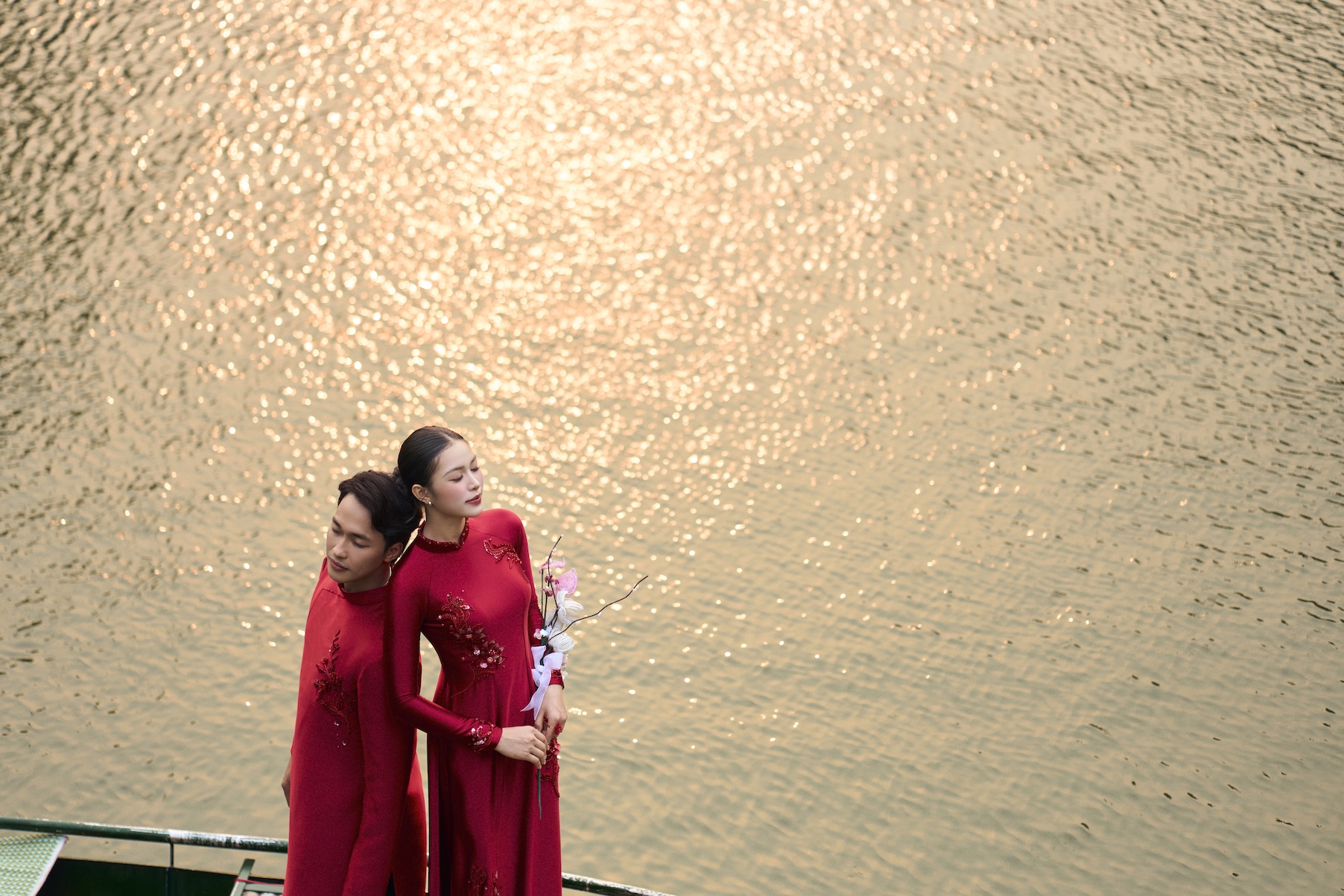 Mộng Liên Nhã
