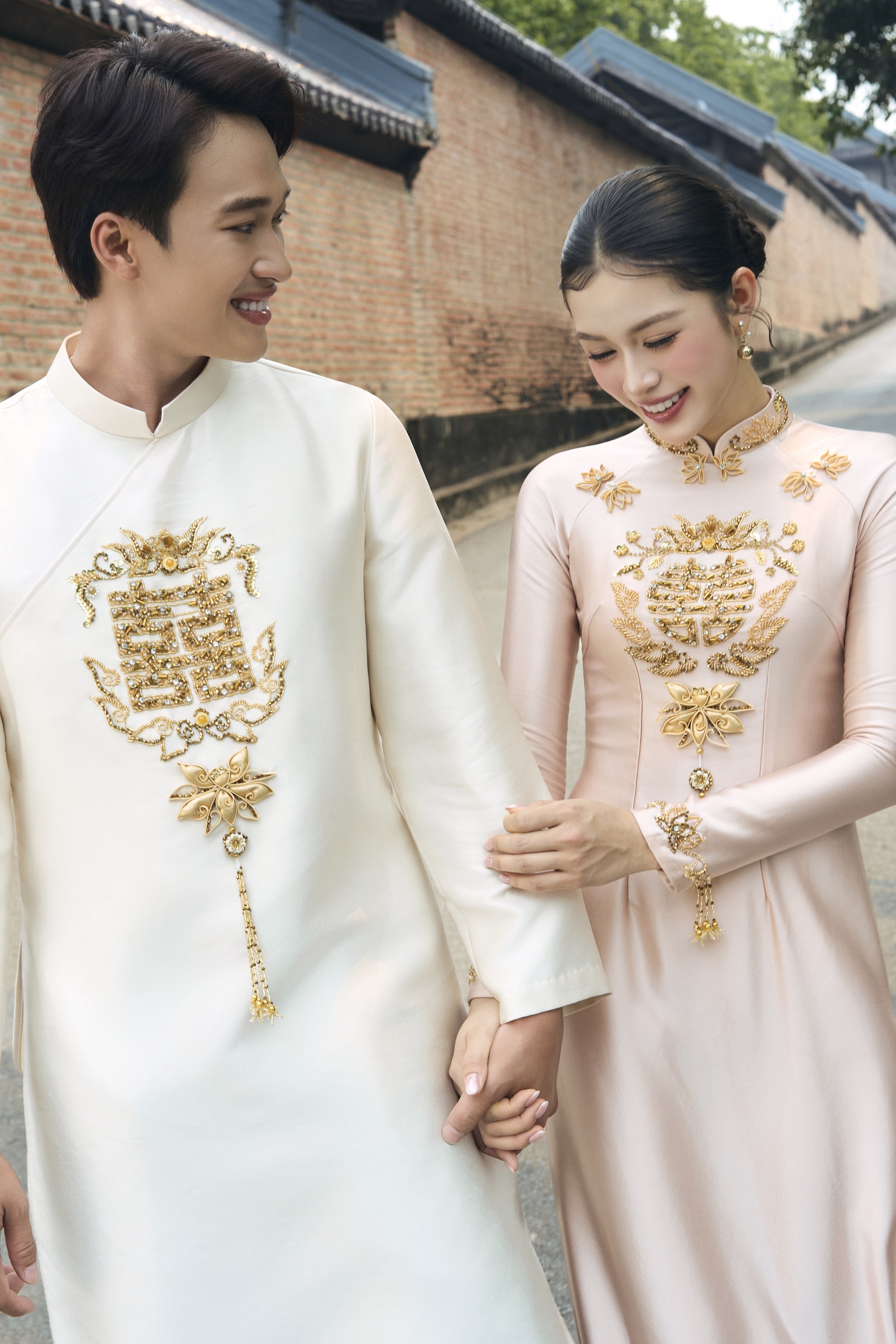 Mộng Song Hỷ