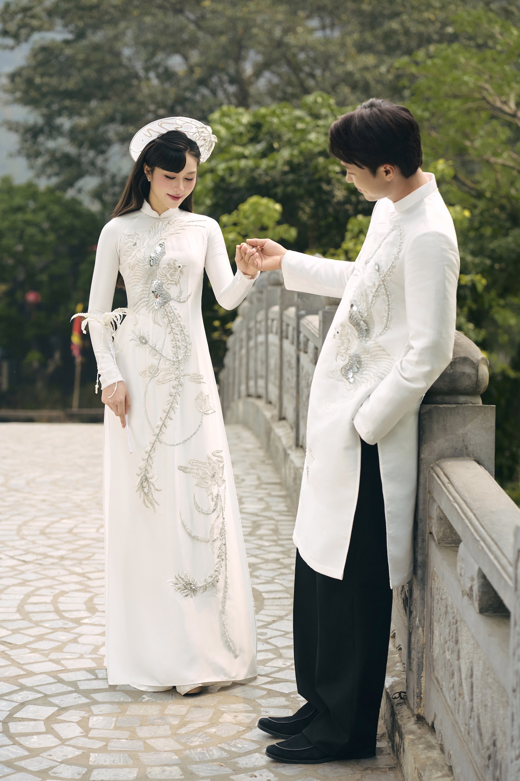 Phượng Liên Khởi