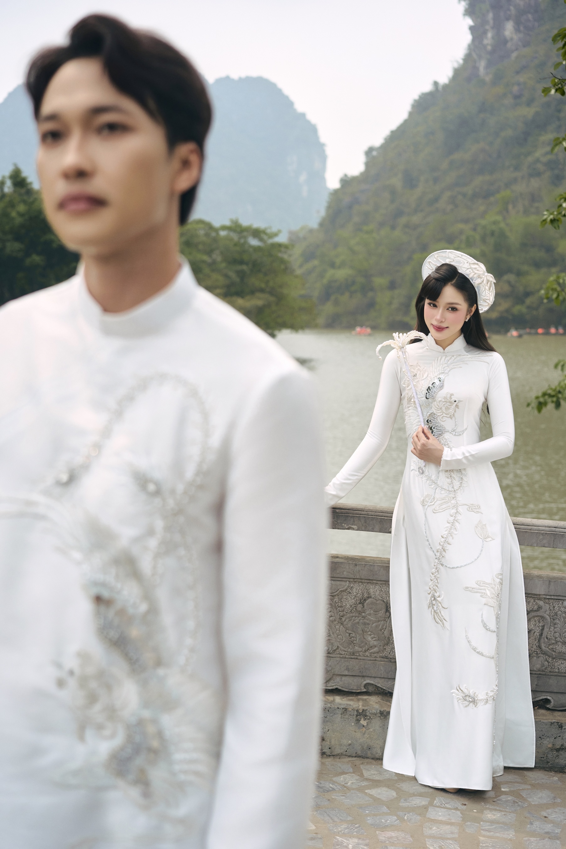 Phượng Liên Khởi