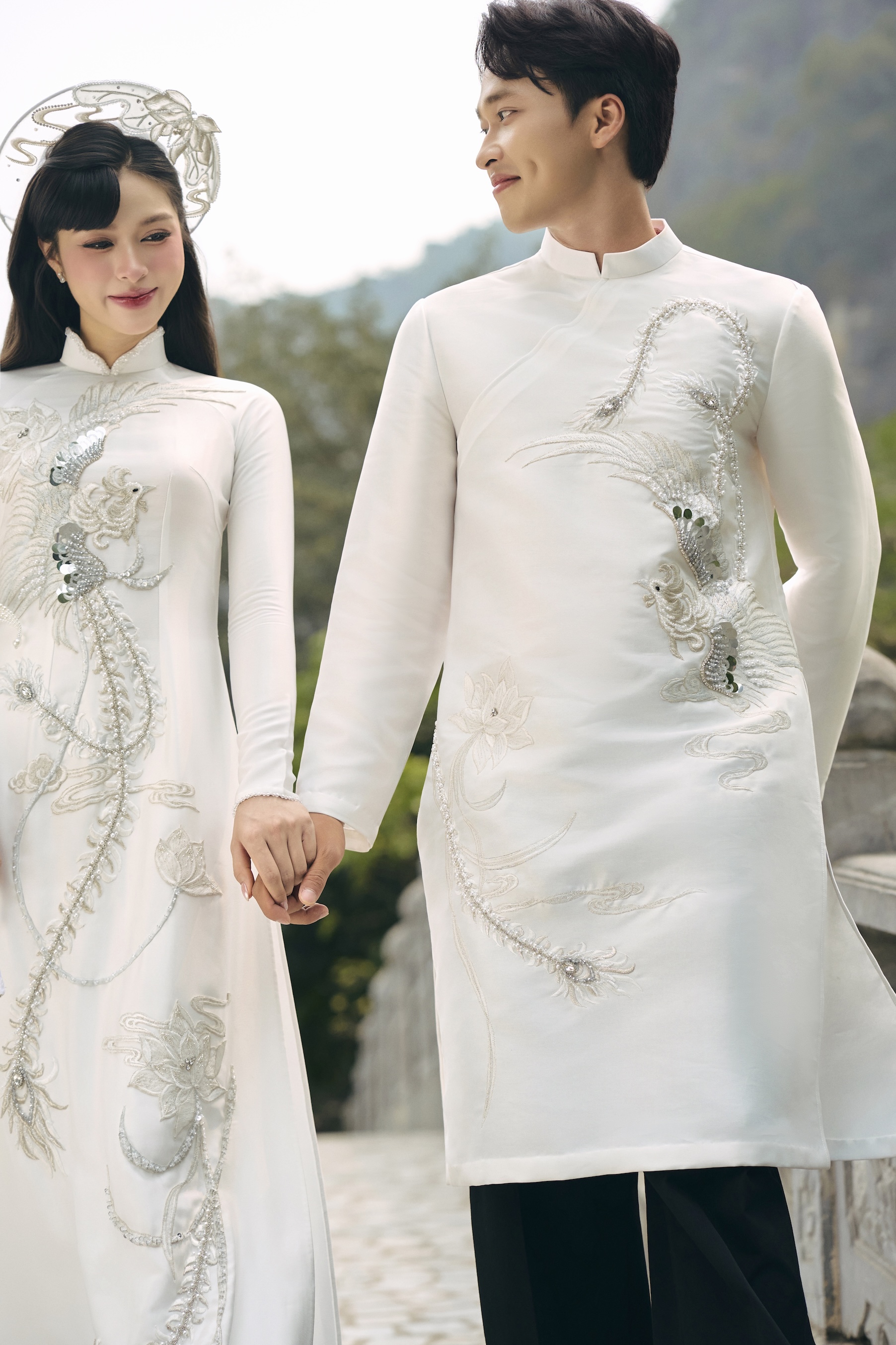 Phượng Liên Khởi