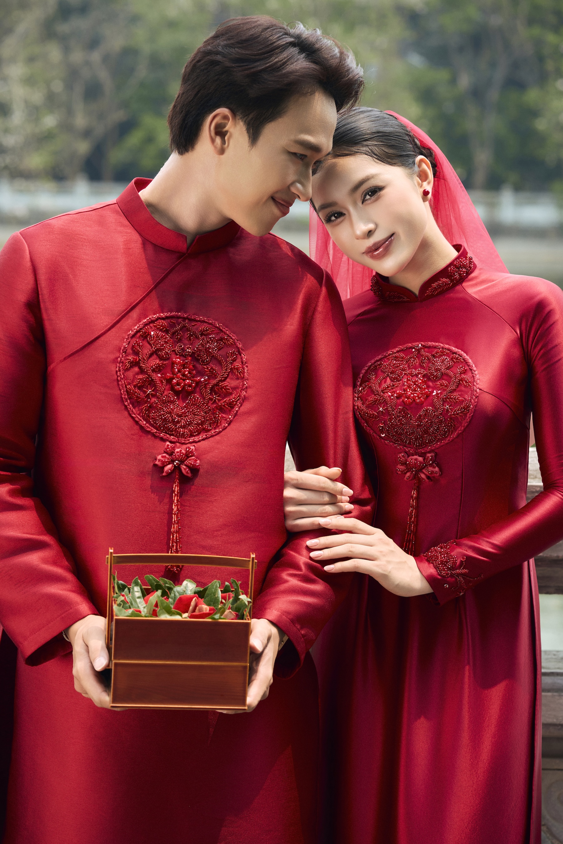 Song Hỷ Viên