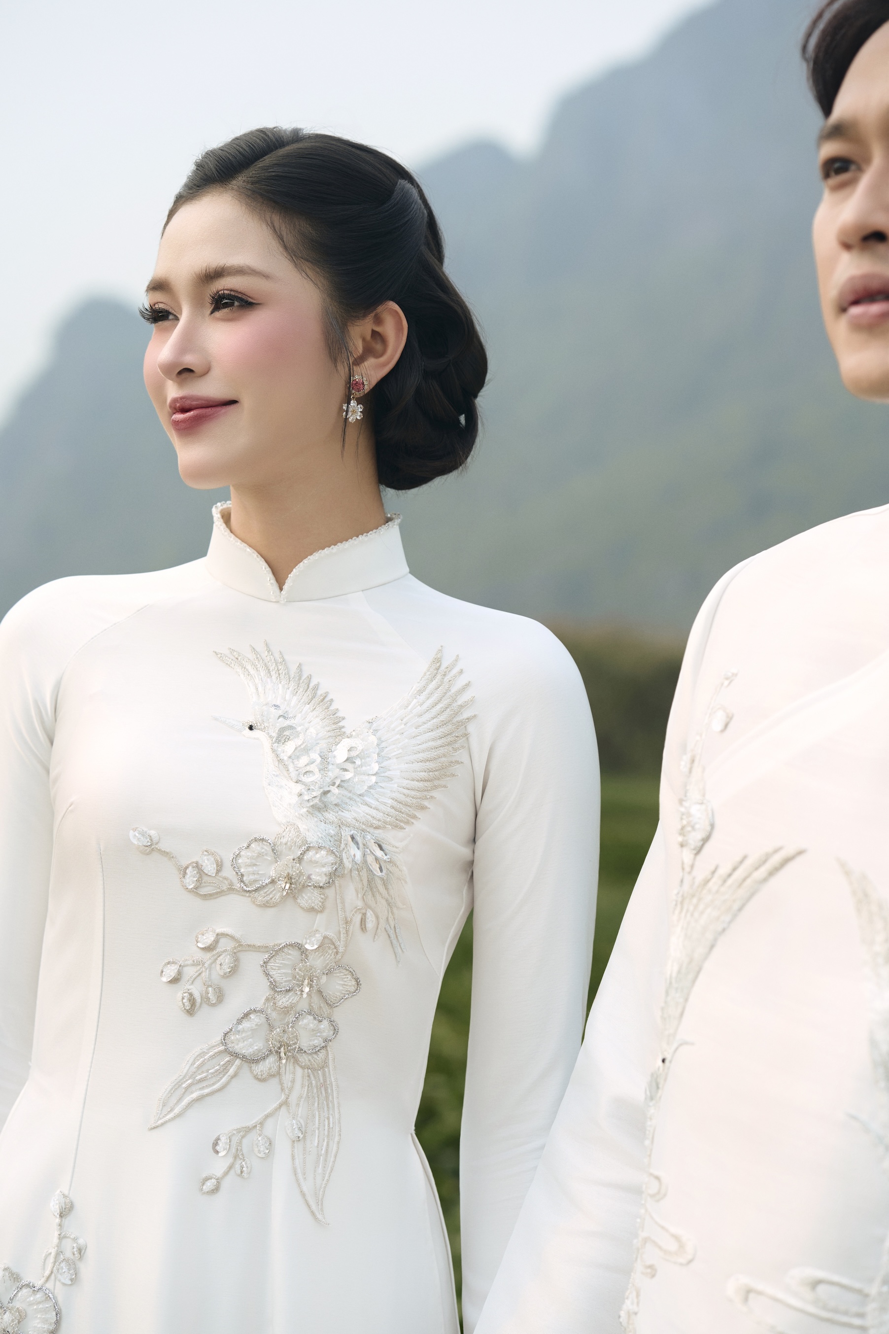Thạch Lan Hạc