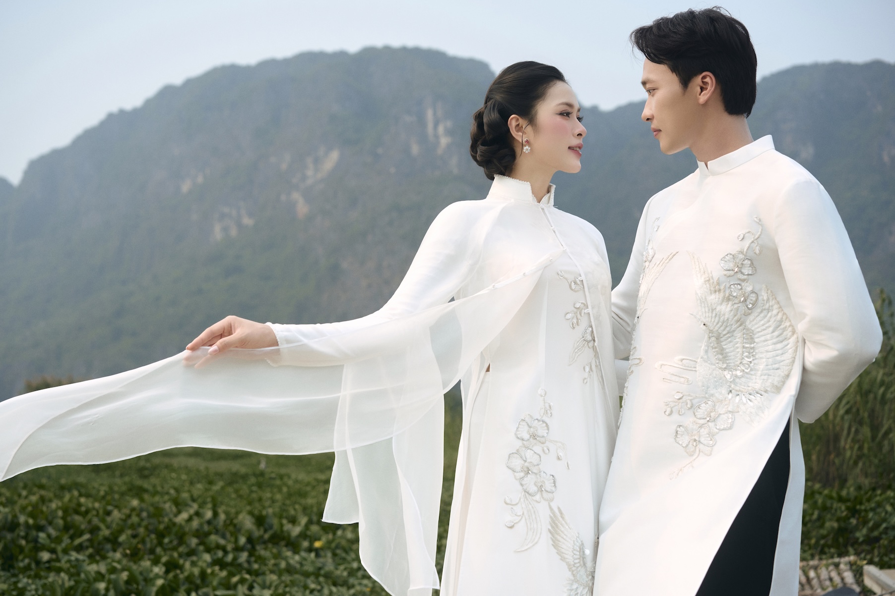 Thạch Lan Hạc