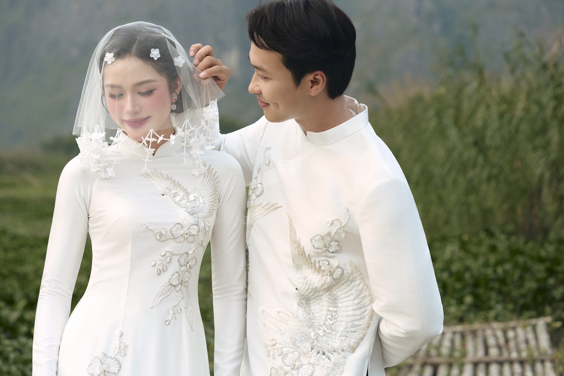 Thạch Lan Hạc