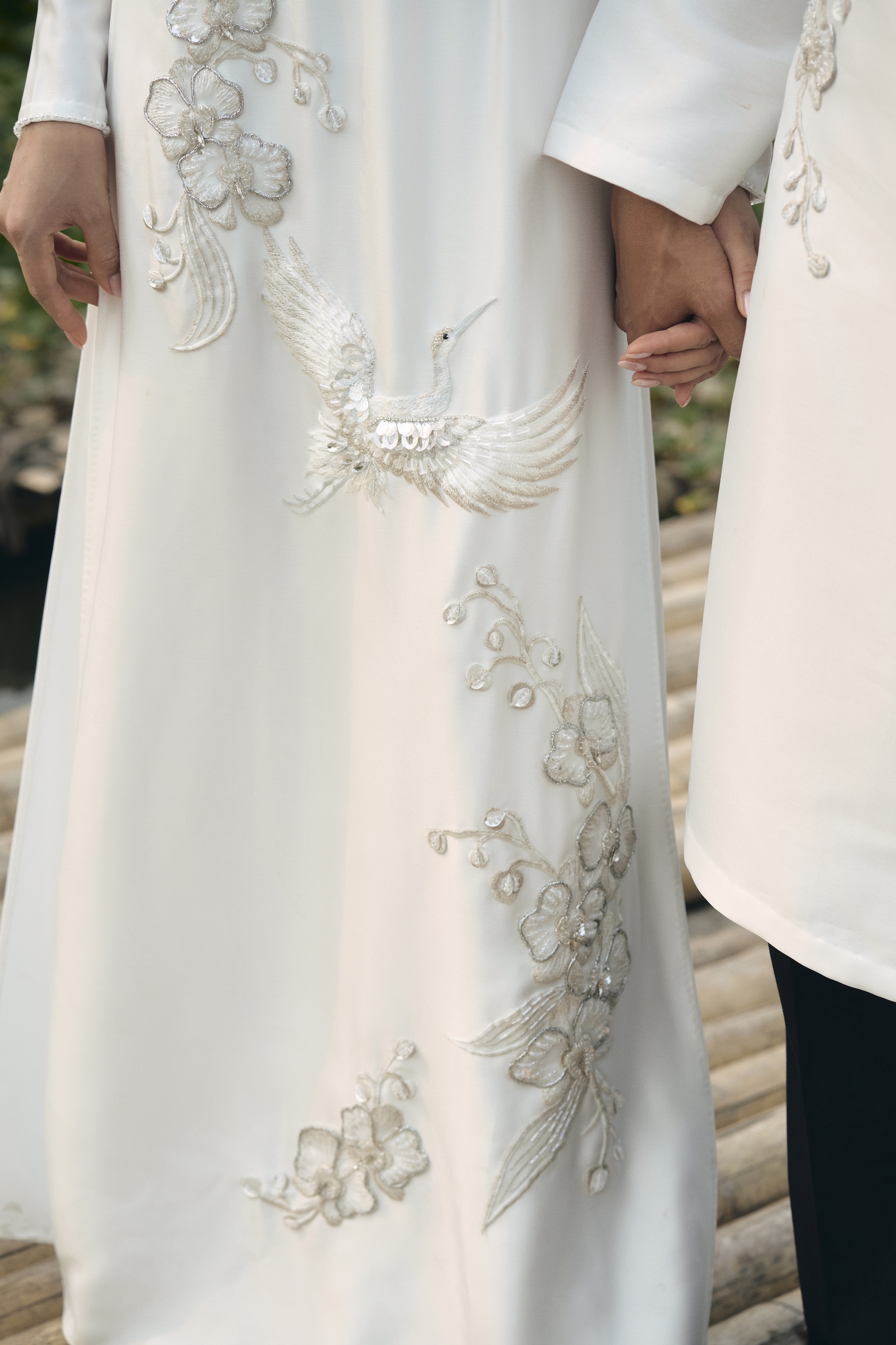 Thạch Lan Hạc
