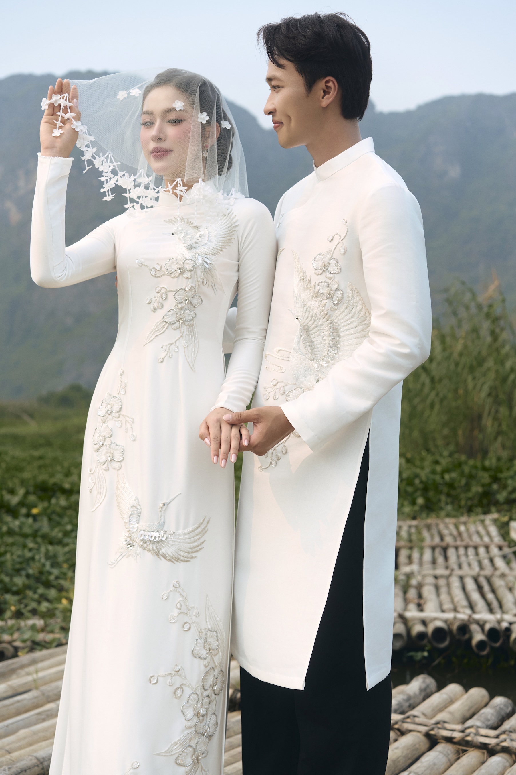Thạch Lan Hạc