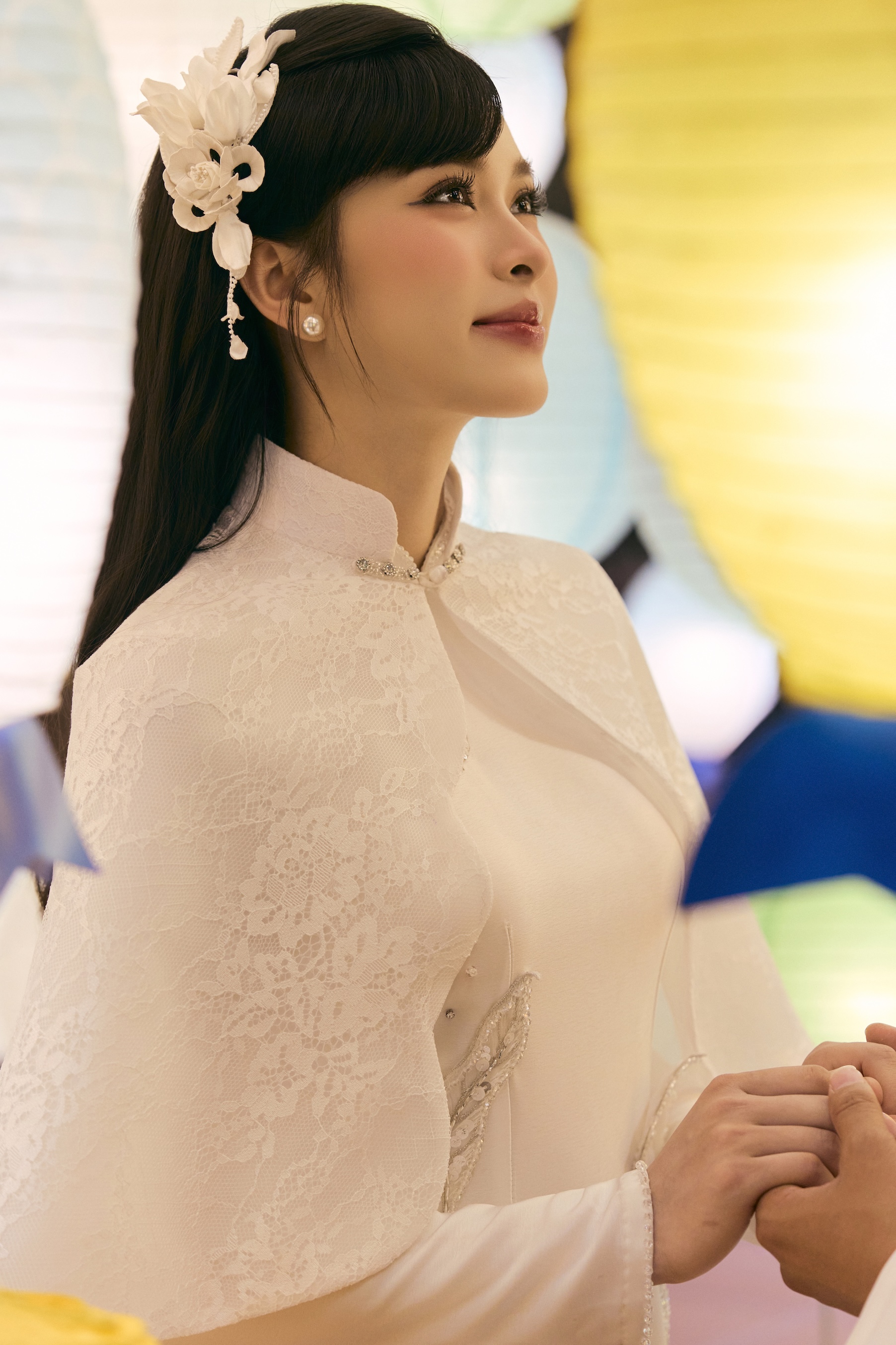Thanh Nhã