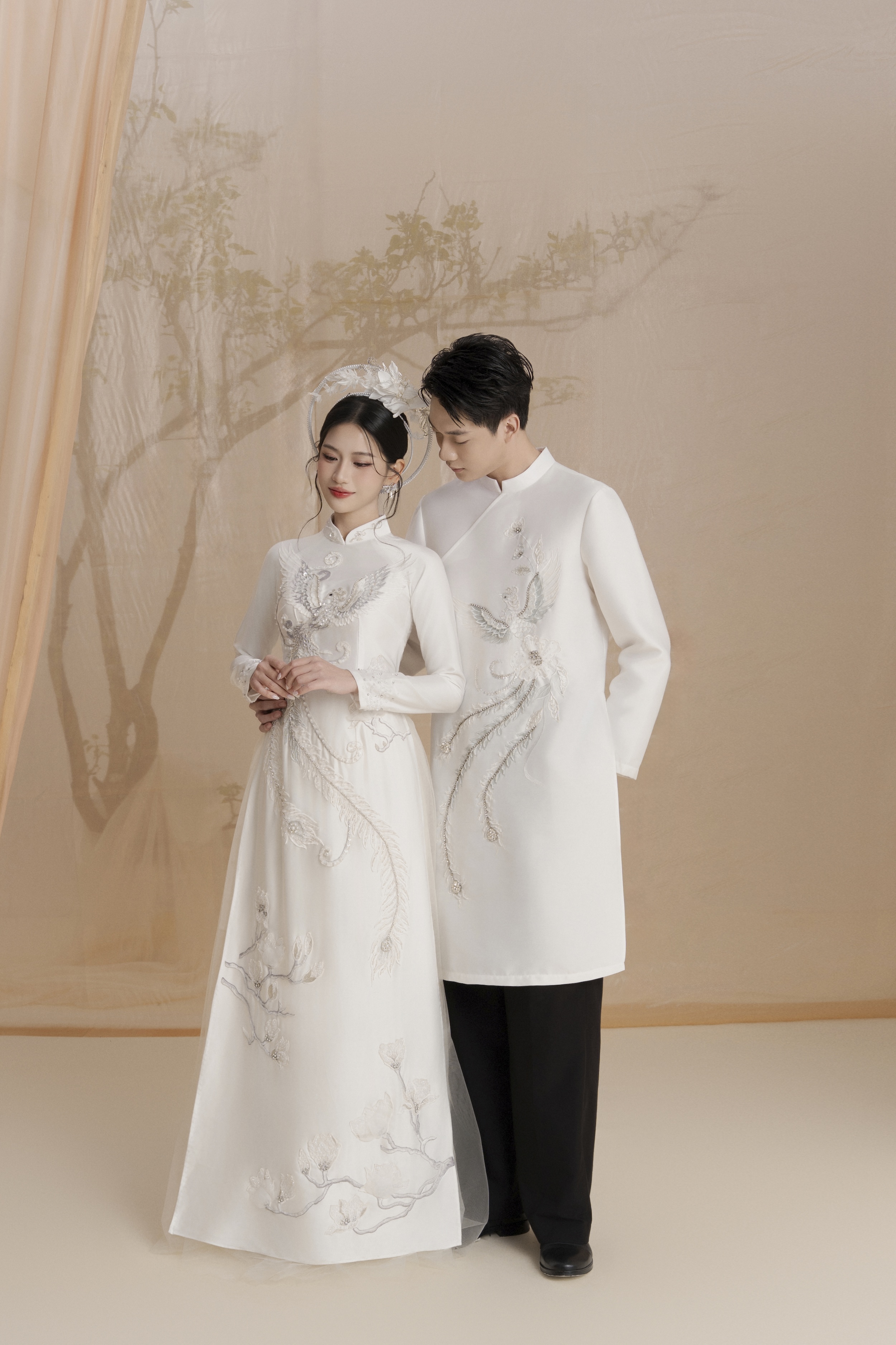 Tường Vũ Khánh Liên