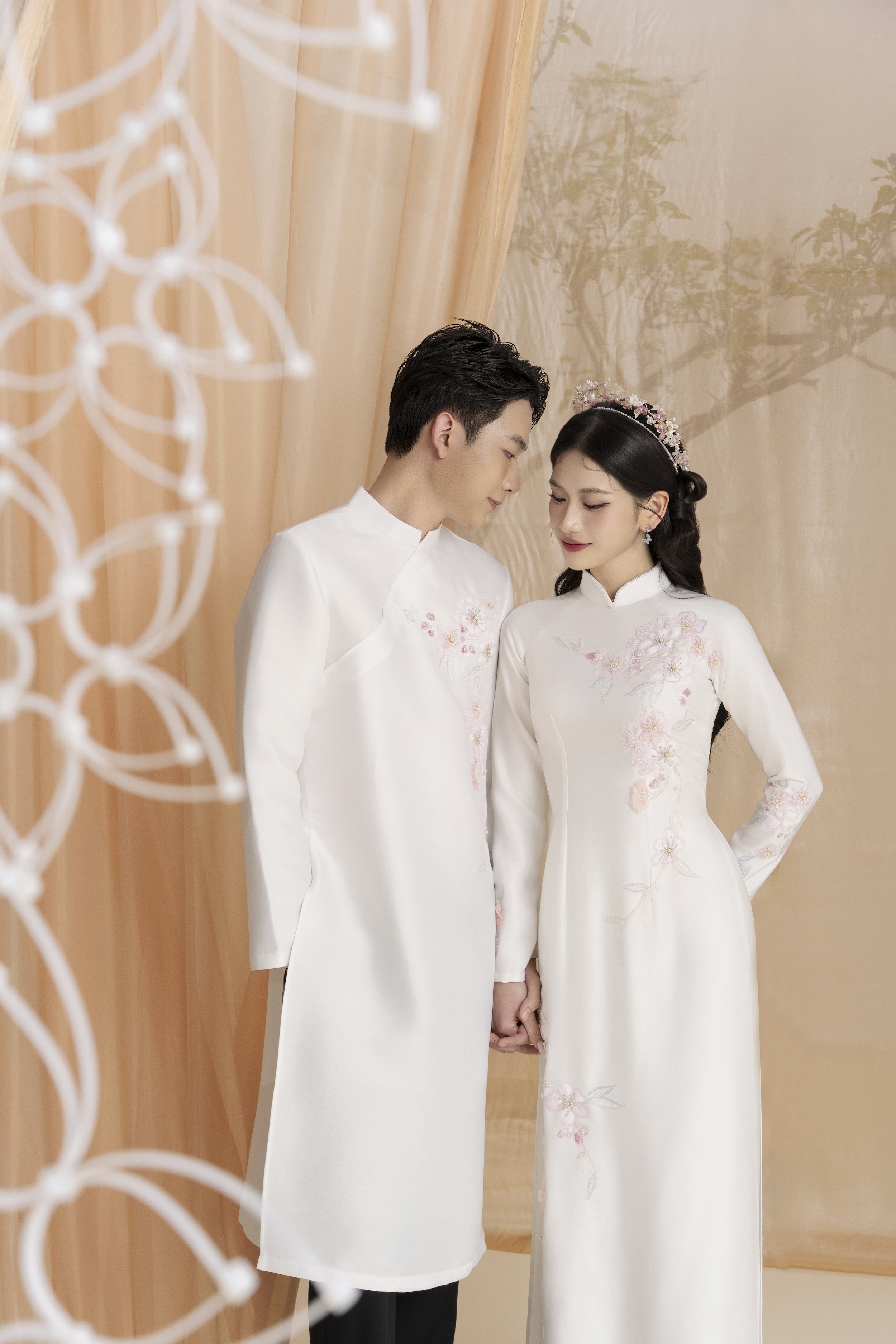 Tuyết Vũ Anh Đào