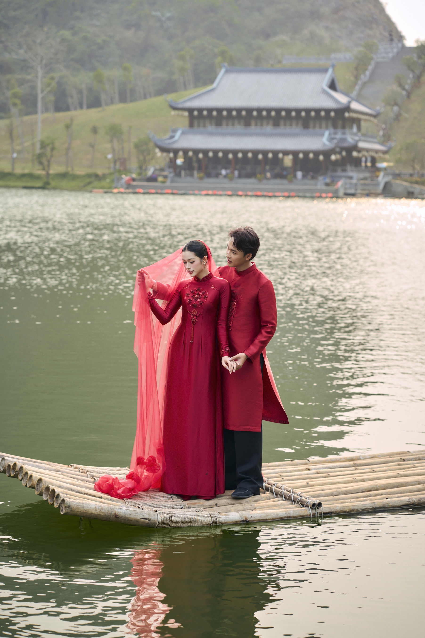 Viên Phương Kết