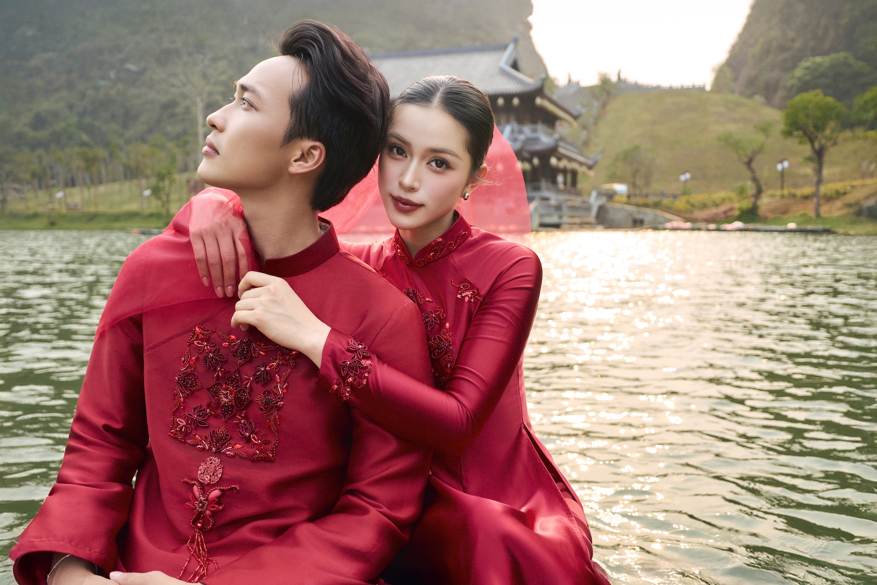 Viên Phương Kết