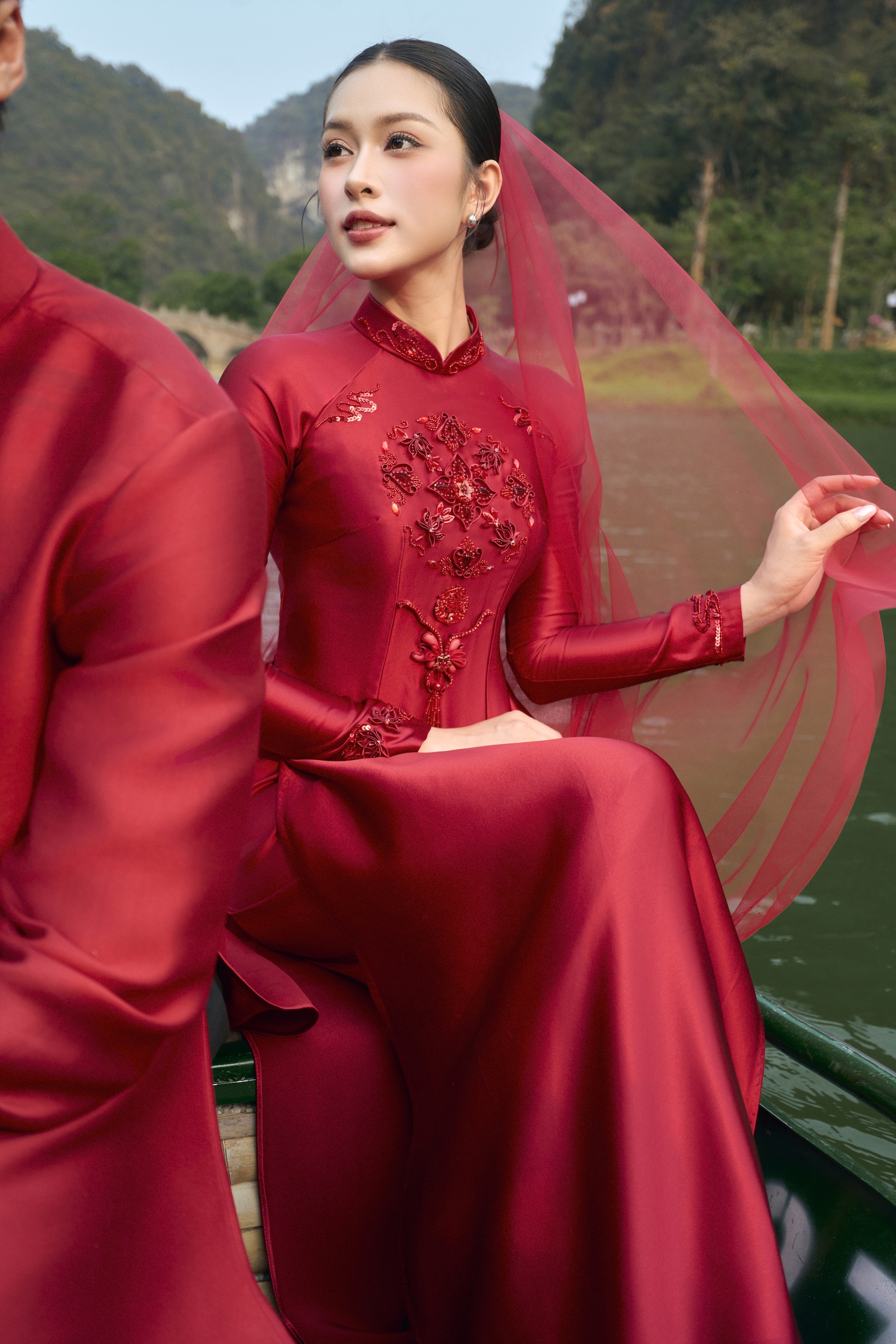 Viên Phương Kết