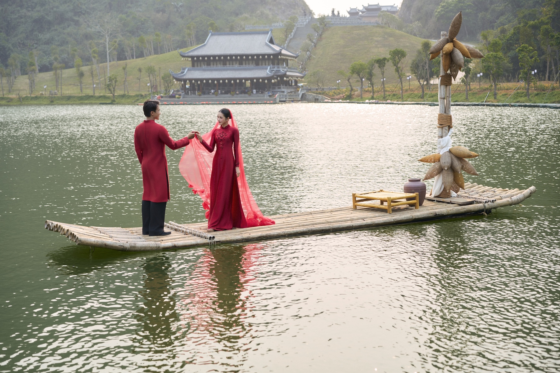 Viên Phương Kết