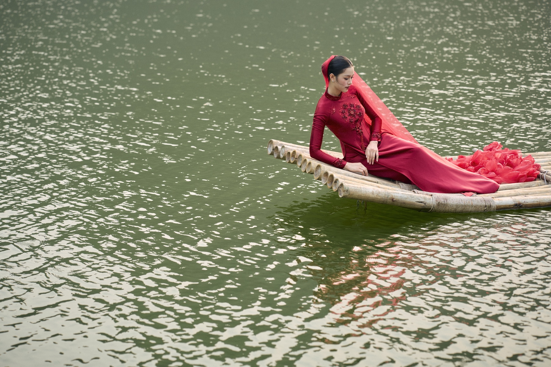 Viên Phương Kết
