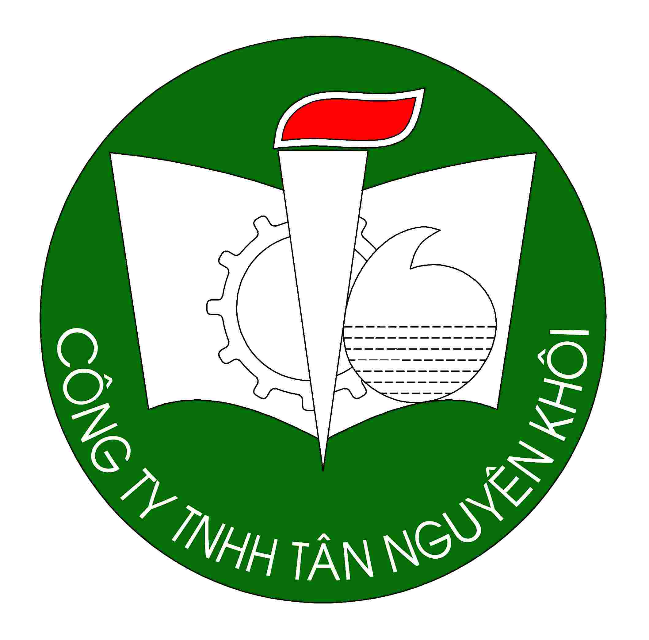 tannguyenkhoi.vn