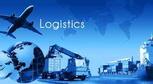 Phân định trách nhiệm của thương nhân, tổ chức cung ứng dịch vụ logistics của Boxing Hà Nội.