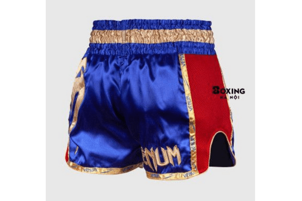 quan-muay-thai